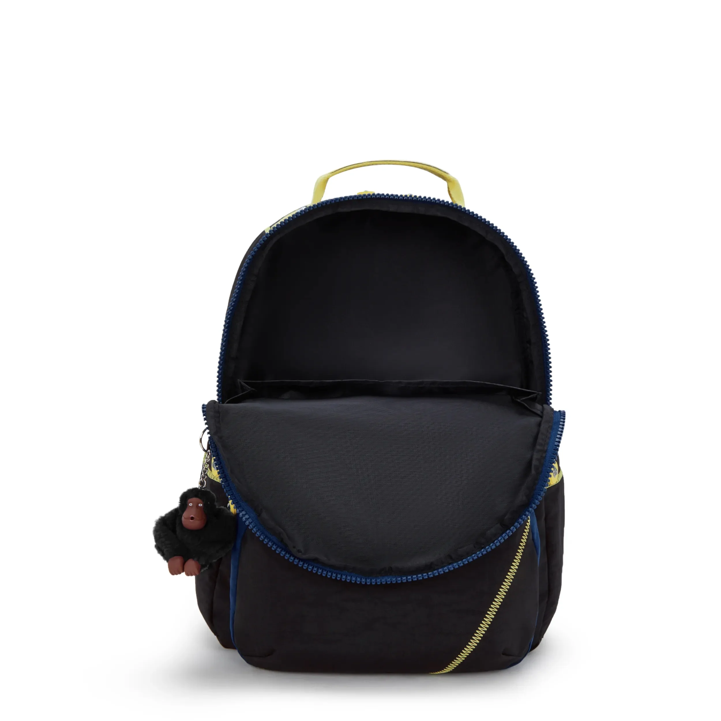 Seoul Lap 15" Laptop Backpack - Image 4