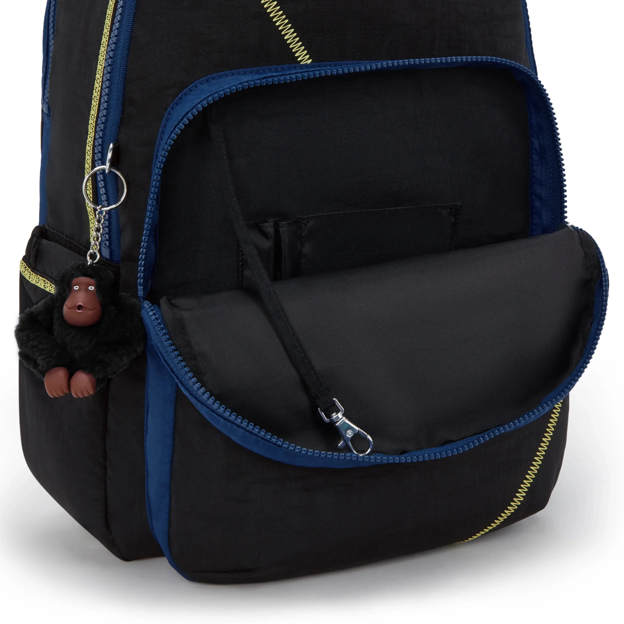 Seoul Lap 15" Laptop Backpack - Image 6