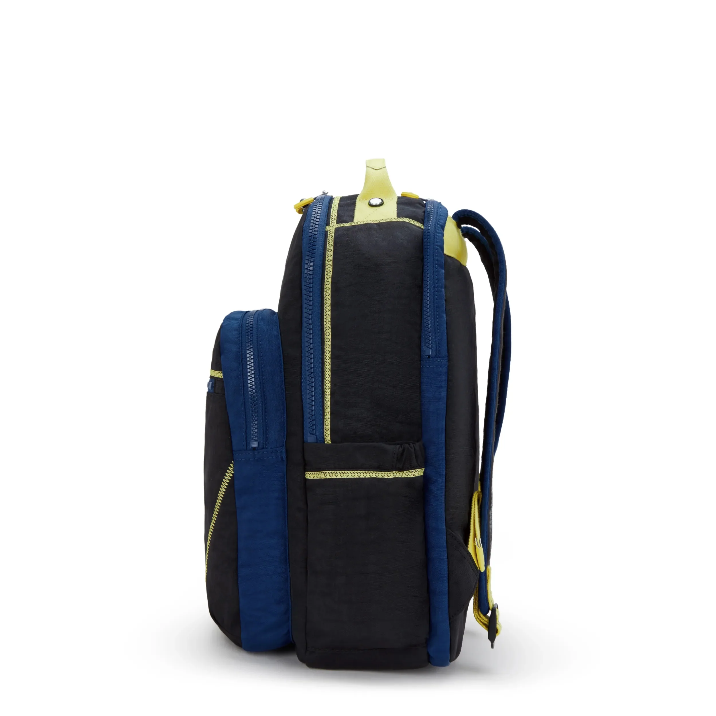 Seoul Lap 15" Laptop Backpack - Image 8