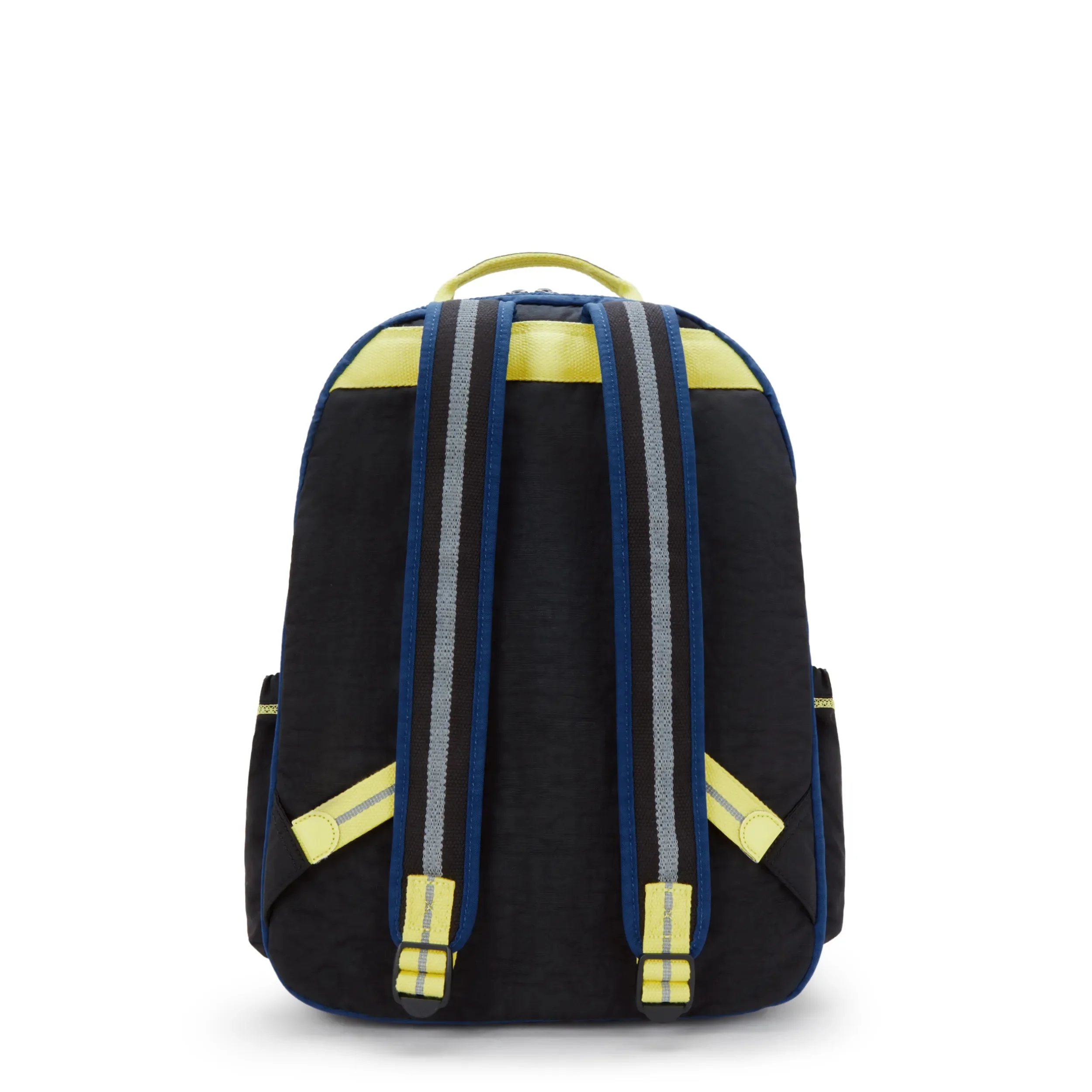 Seoul Lap 15" Laptop Backpack - Image 9