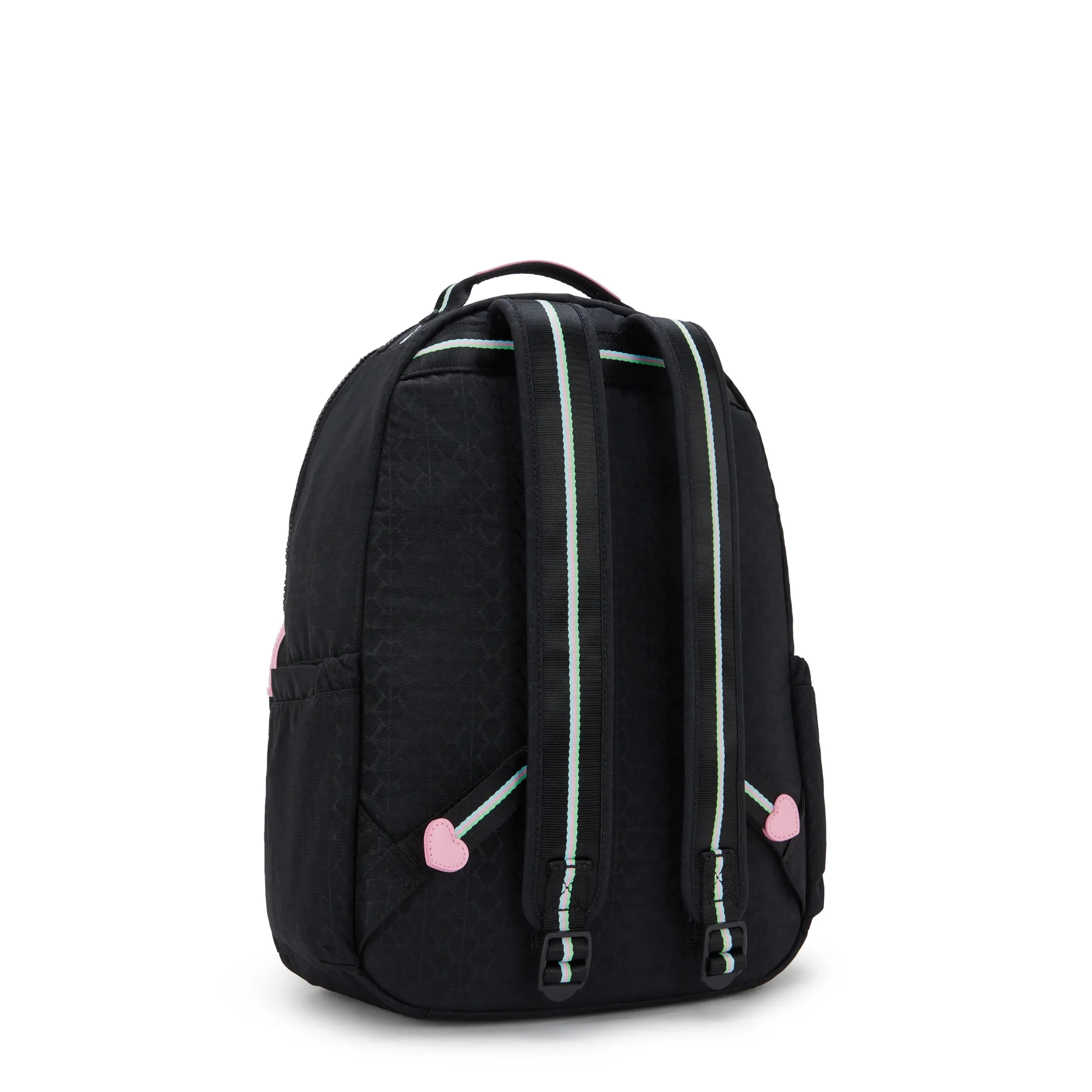 The Powerpuff Girls Seoul Large 15" Laptop Backpack - Image 3