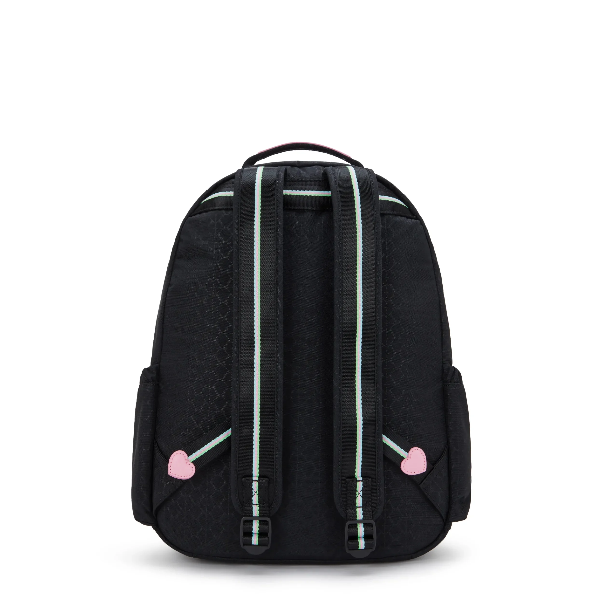 The Powerpuff Girls Seoul Large 15" Laptop Backpack - Image 8