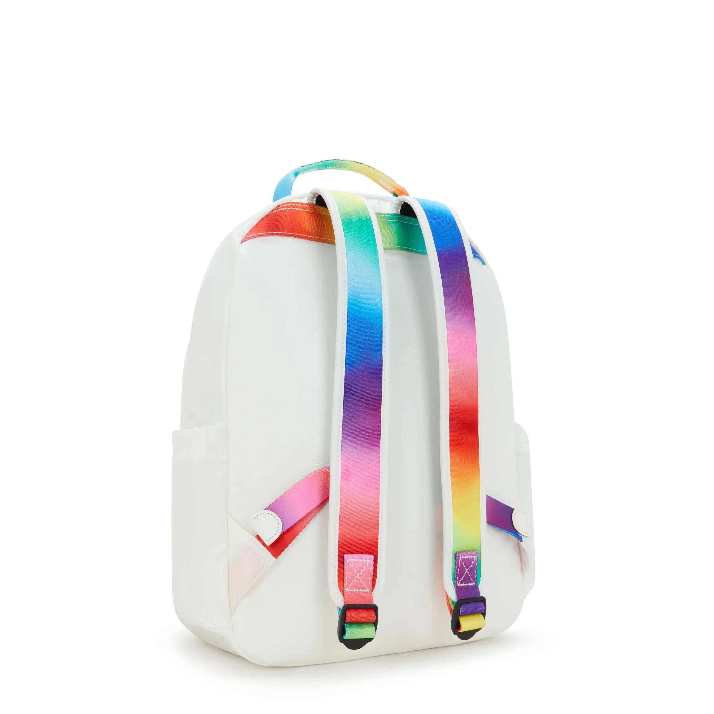 Seoul Large 15" Laptop Backpack - Image 3