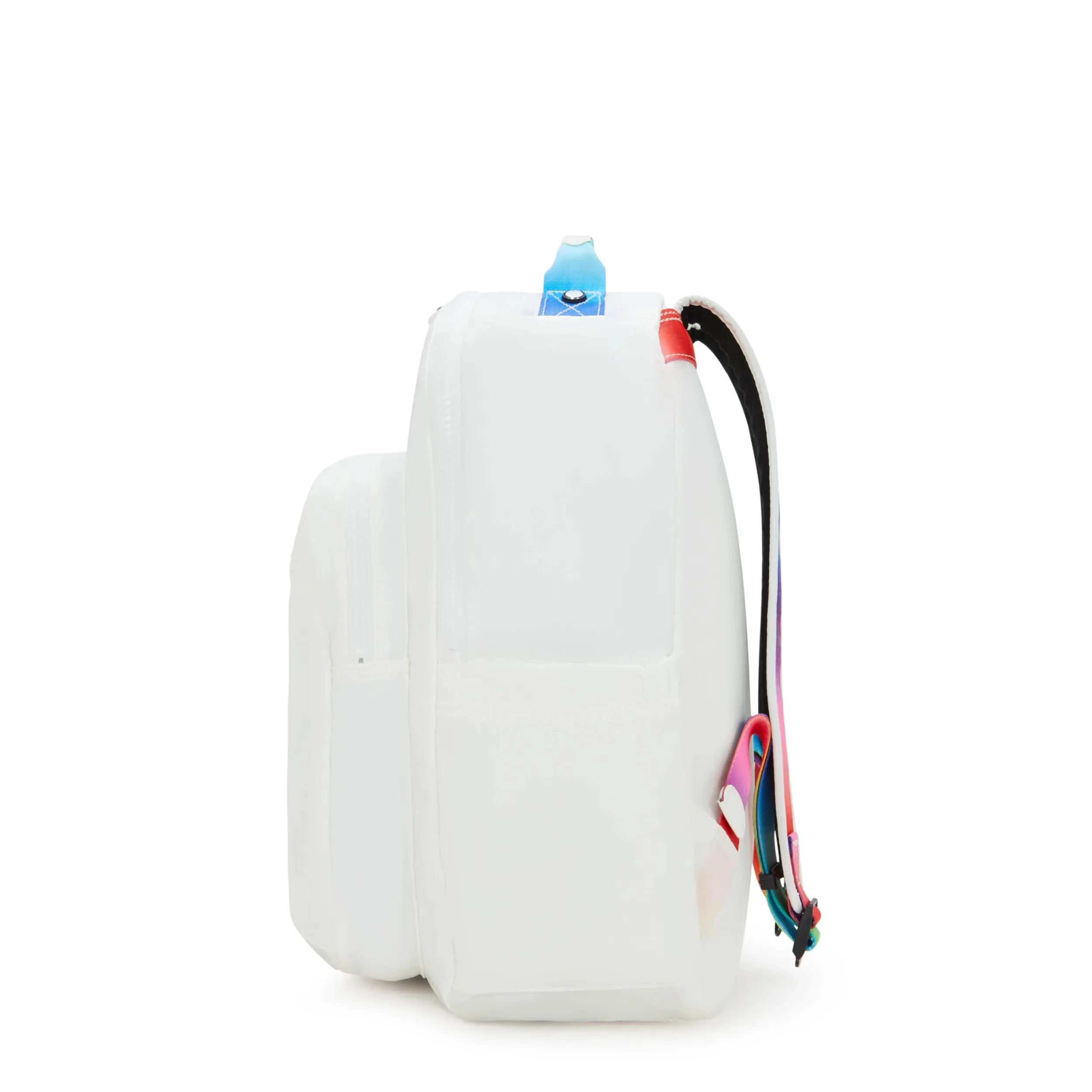 Seoul Large 15" Laptop Backpack - Image 7