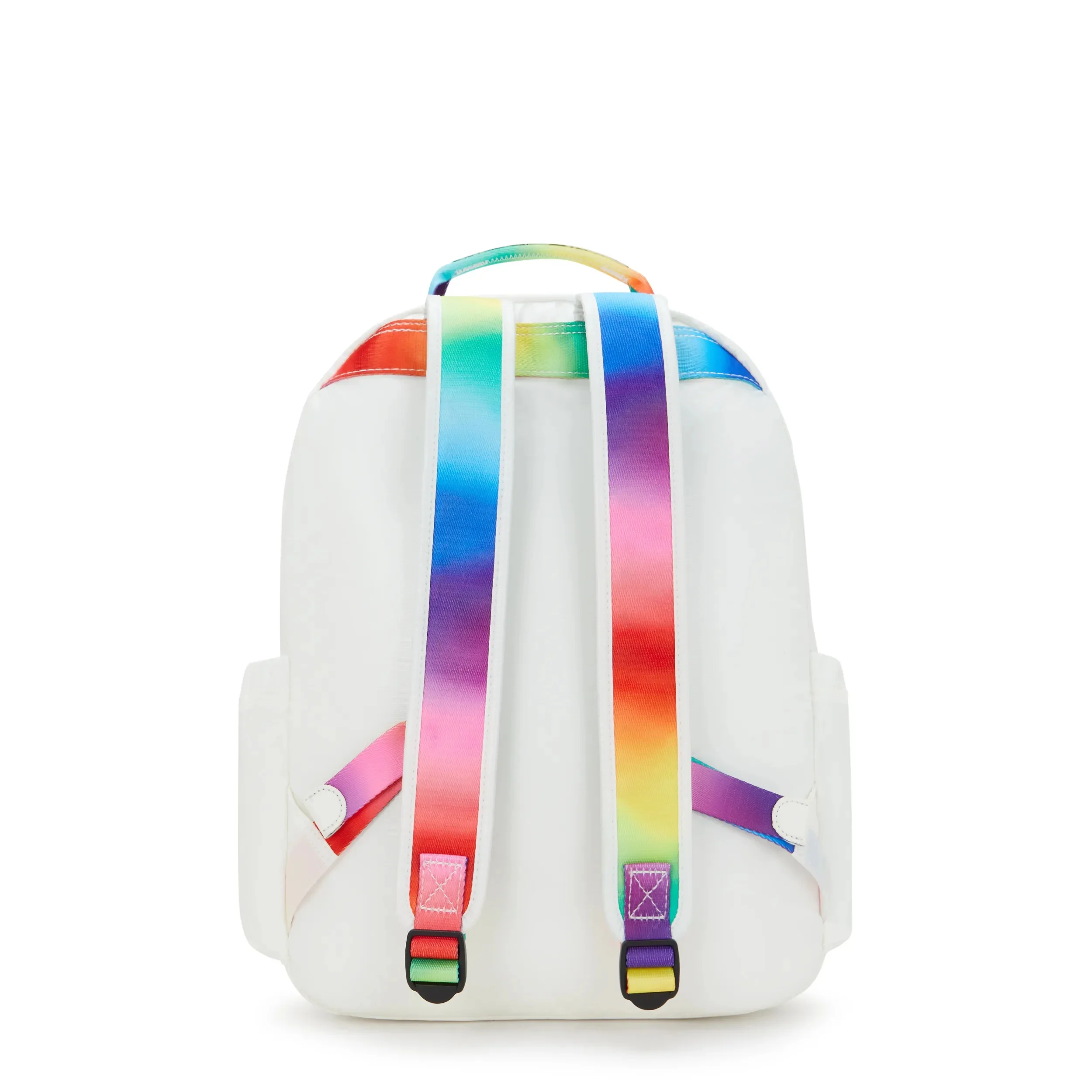 Seoul Large 15" Laptop Backpack - Image 8