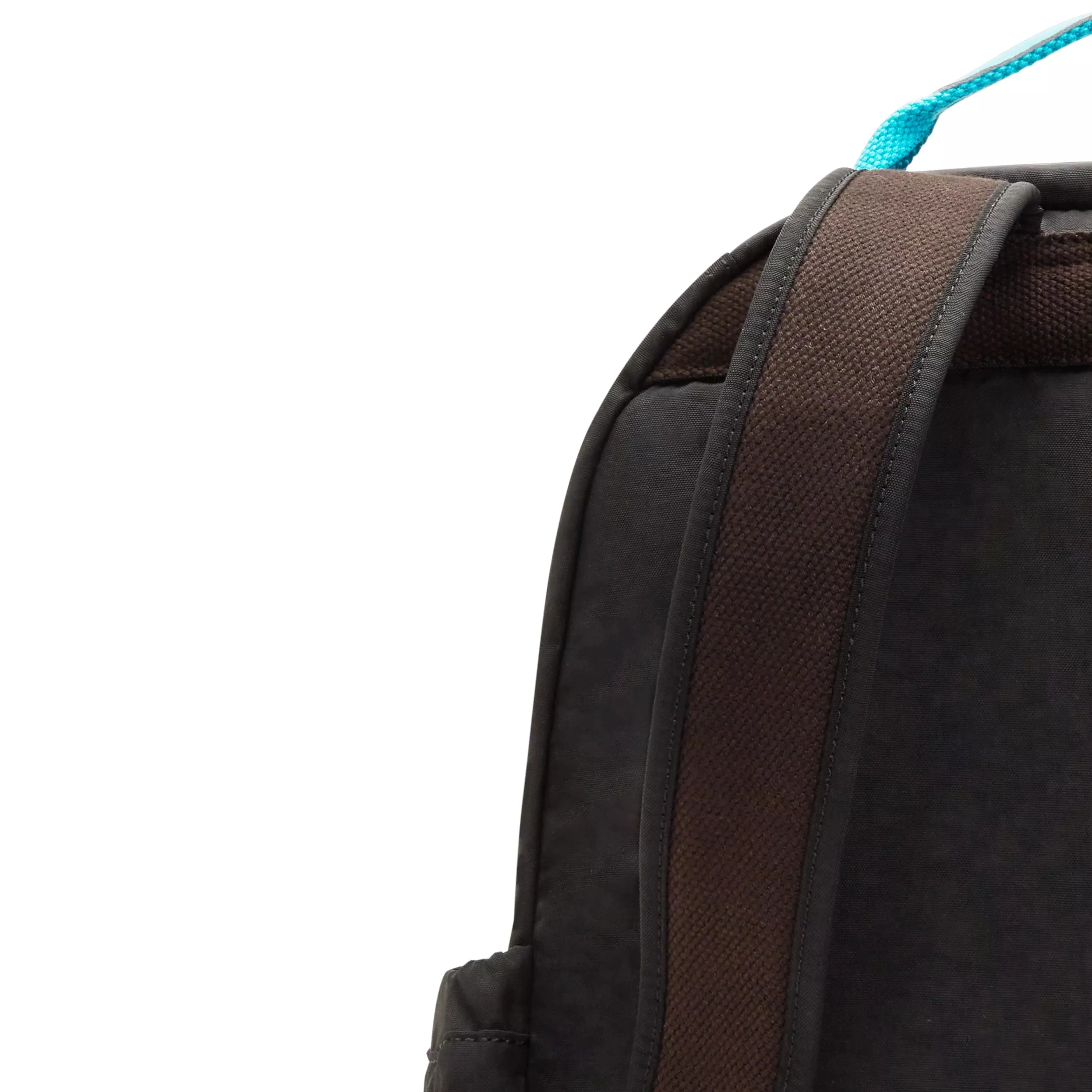 Seoul Large Printed 15" Laptop Backpack - Image 7