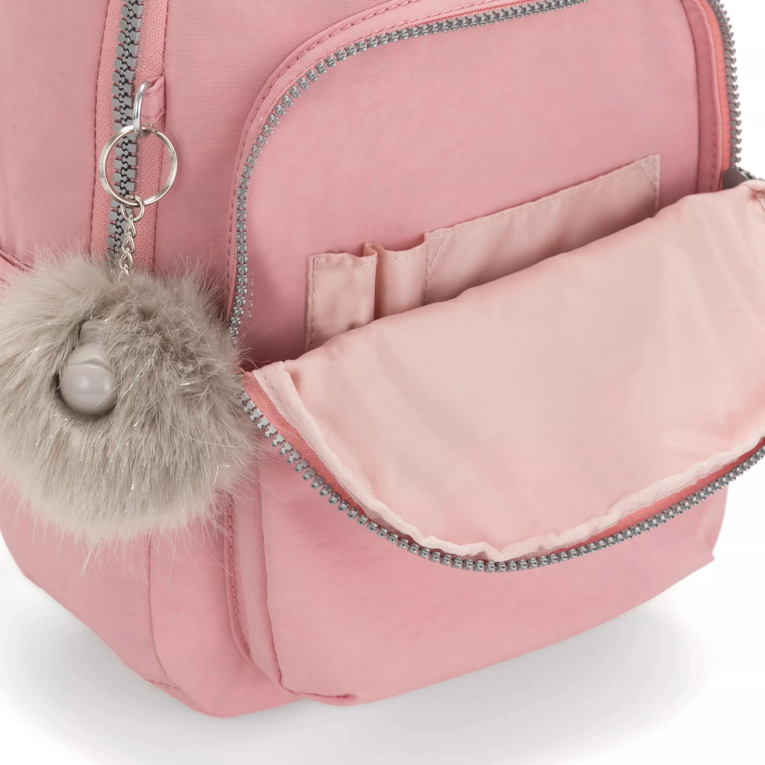 Seoul Small Tablet Backpack - Image 6
