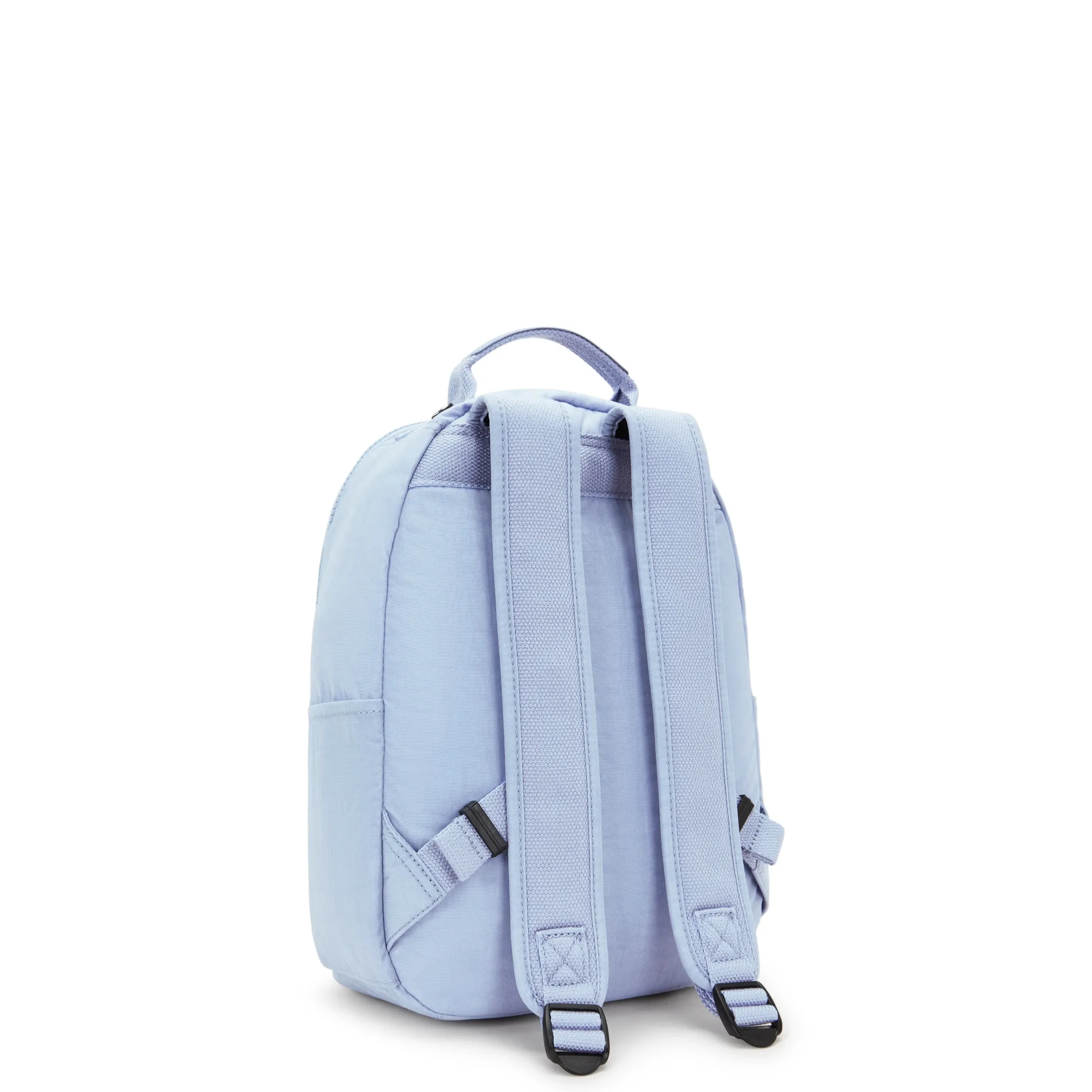 Seoul Small Tablet Backpack - Image 3