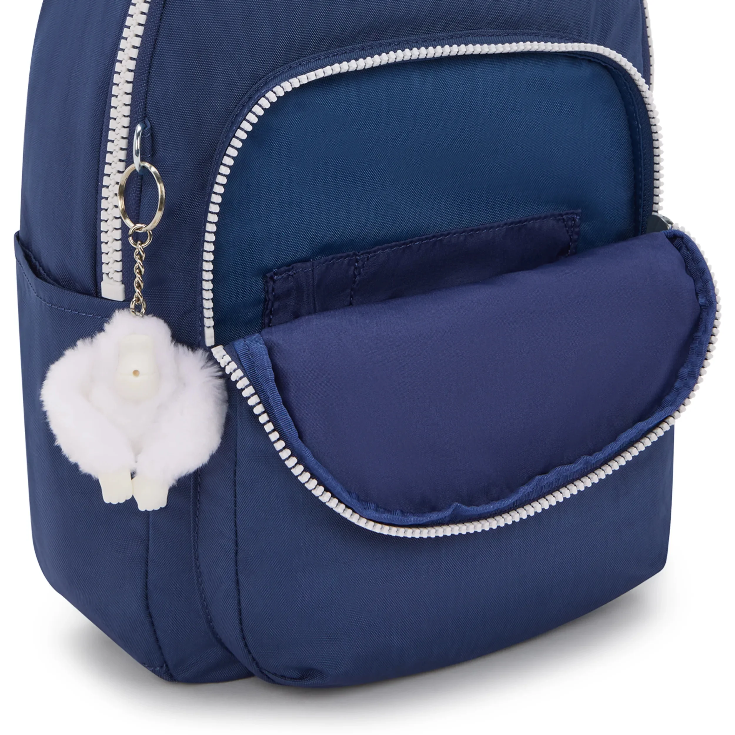 Seoul Small Tablet Backpack - Image 5
