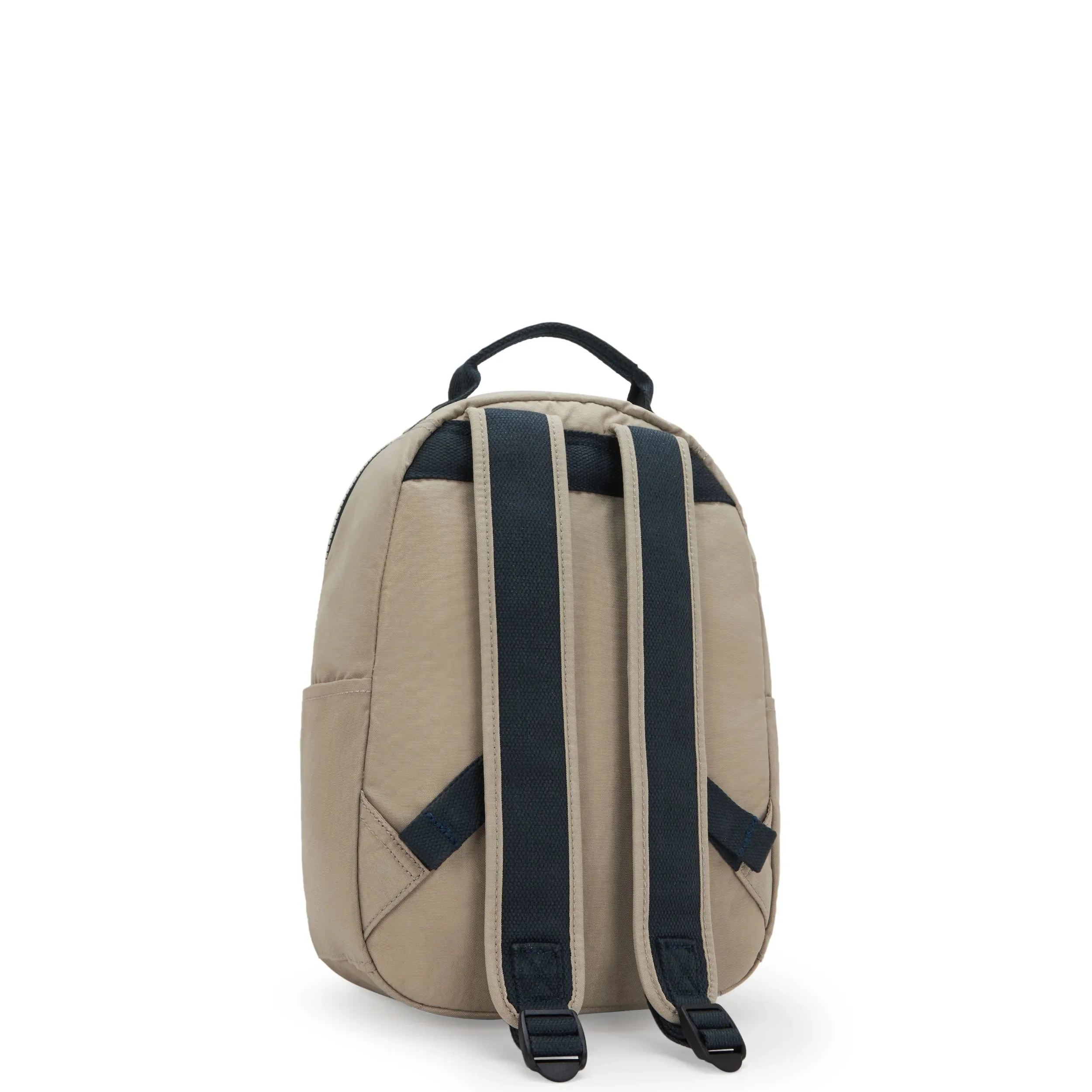 Seoul Small Tablet Backpack - Image 2