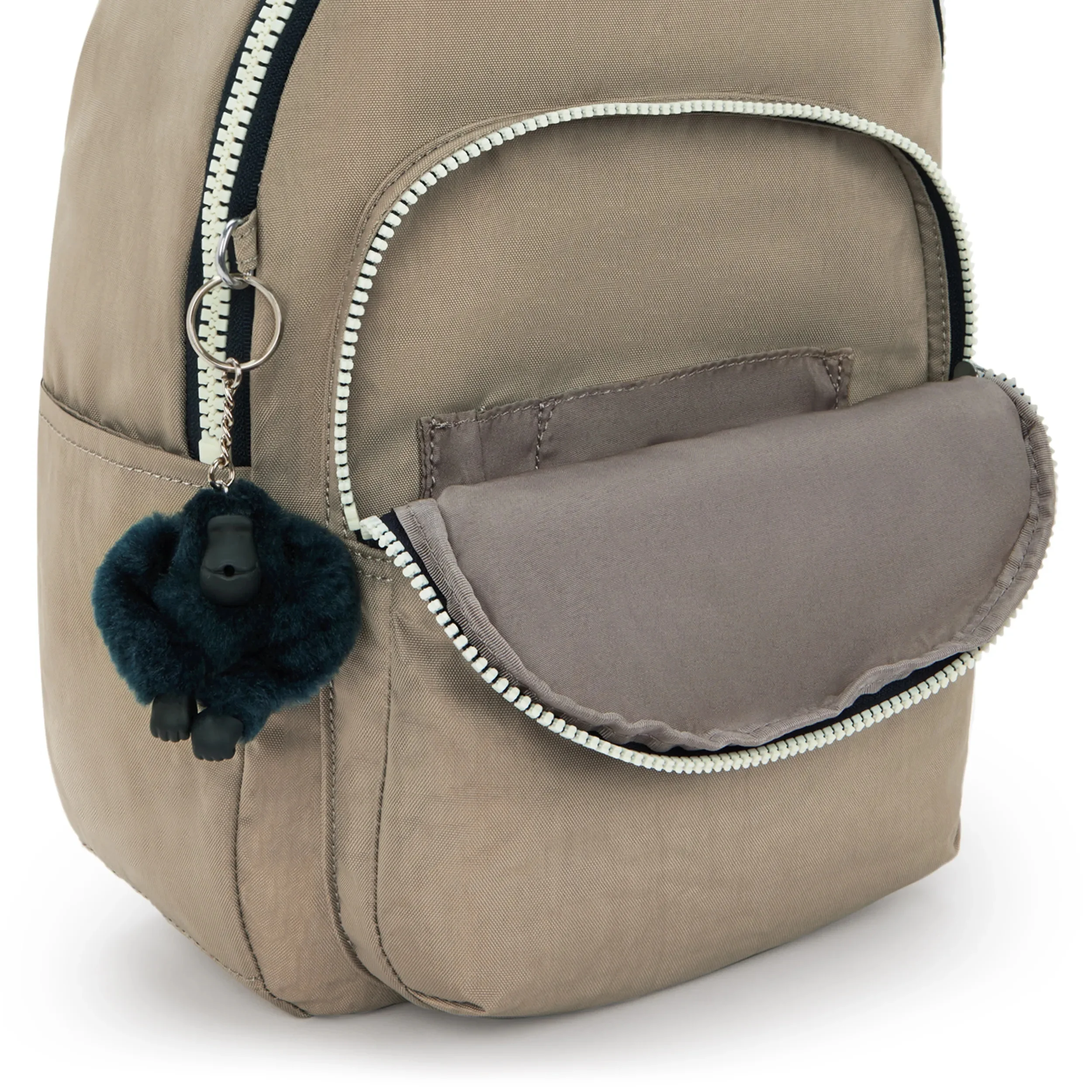 Seoul Small Tablet Backpack - Image 5