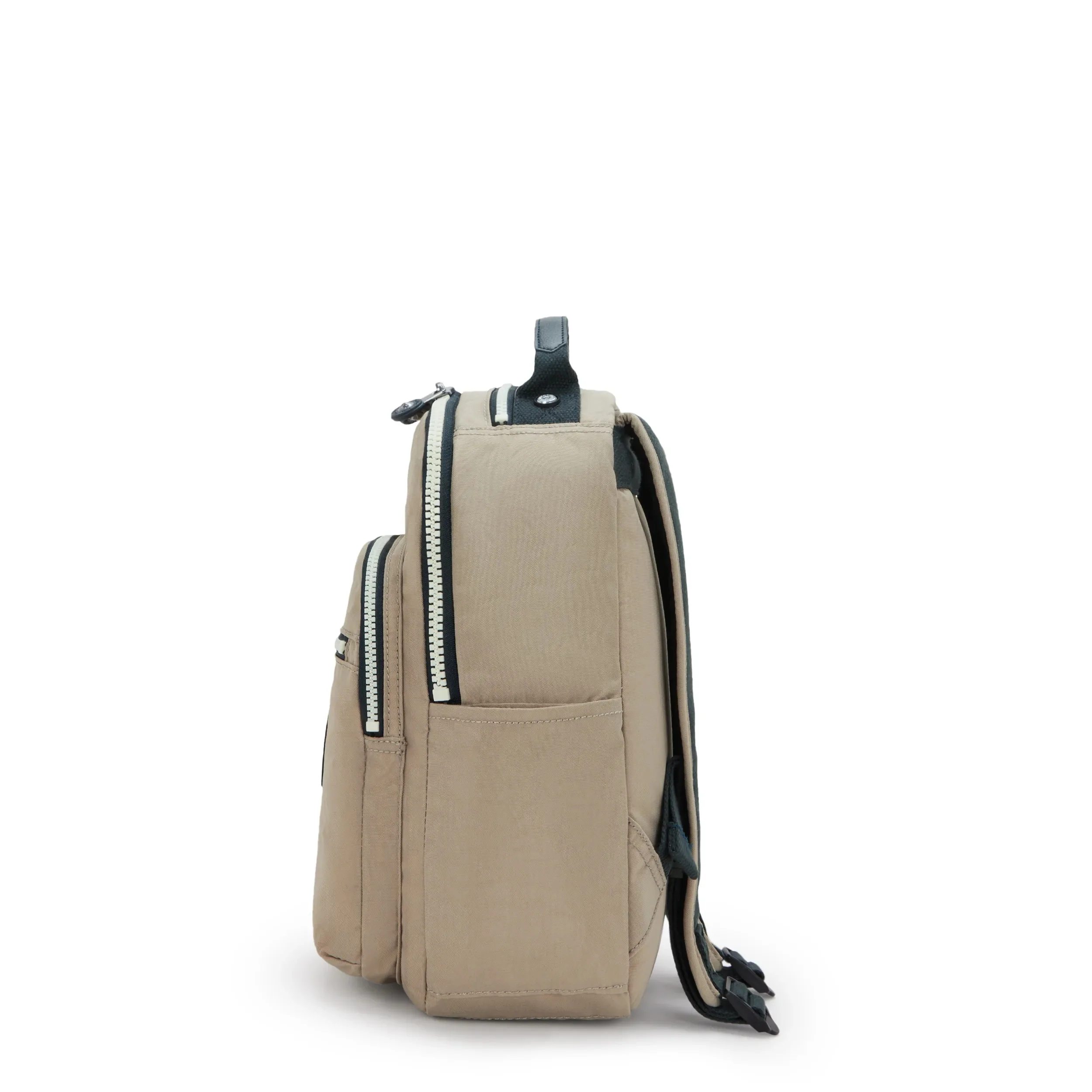 Seoul Small Tablet Backpack - Image 6