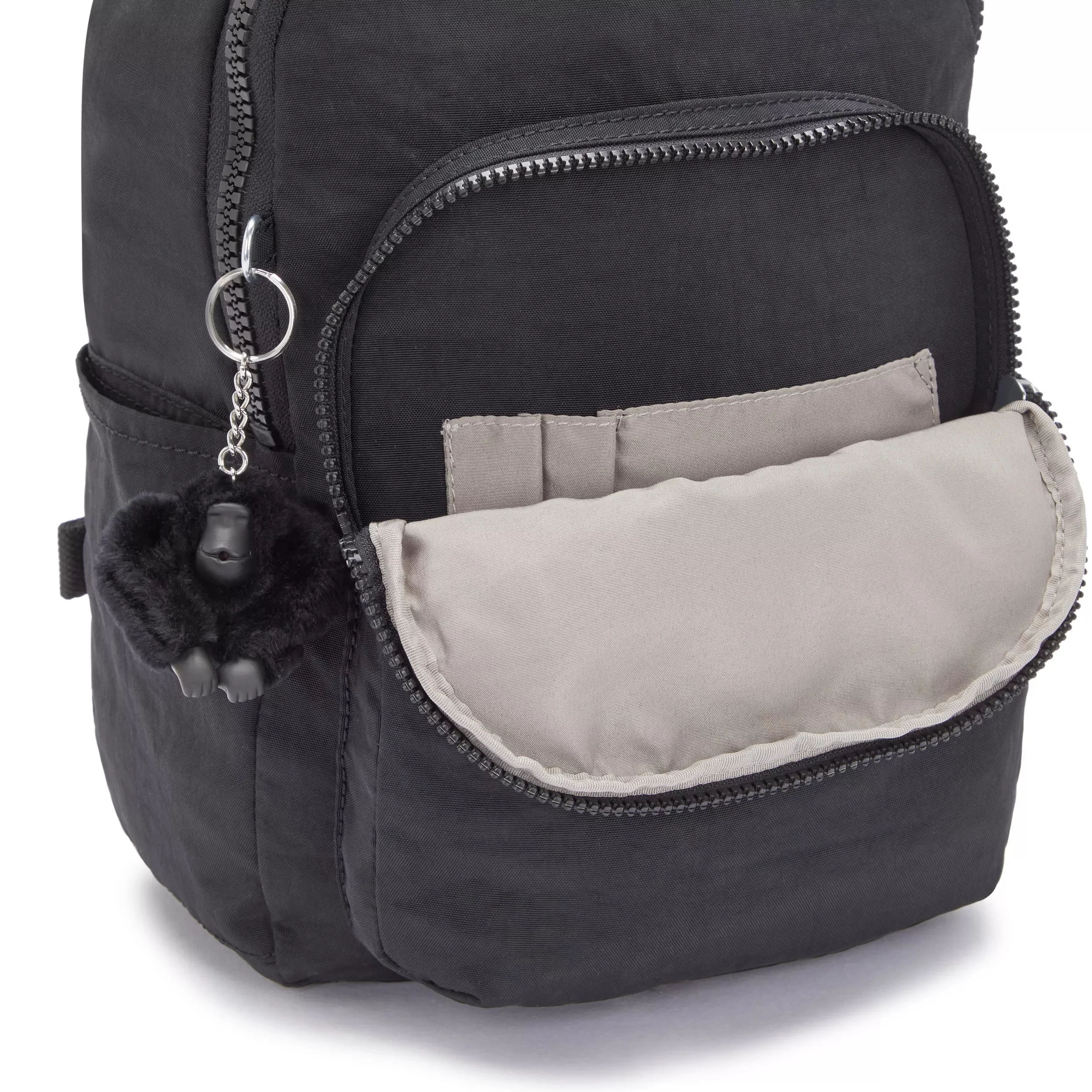 Seoul Small Tablet Backpack - Image 6