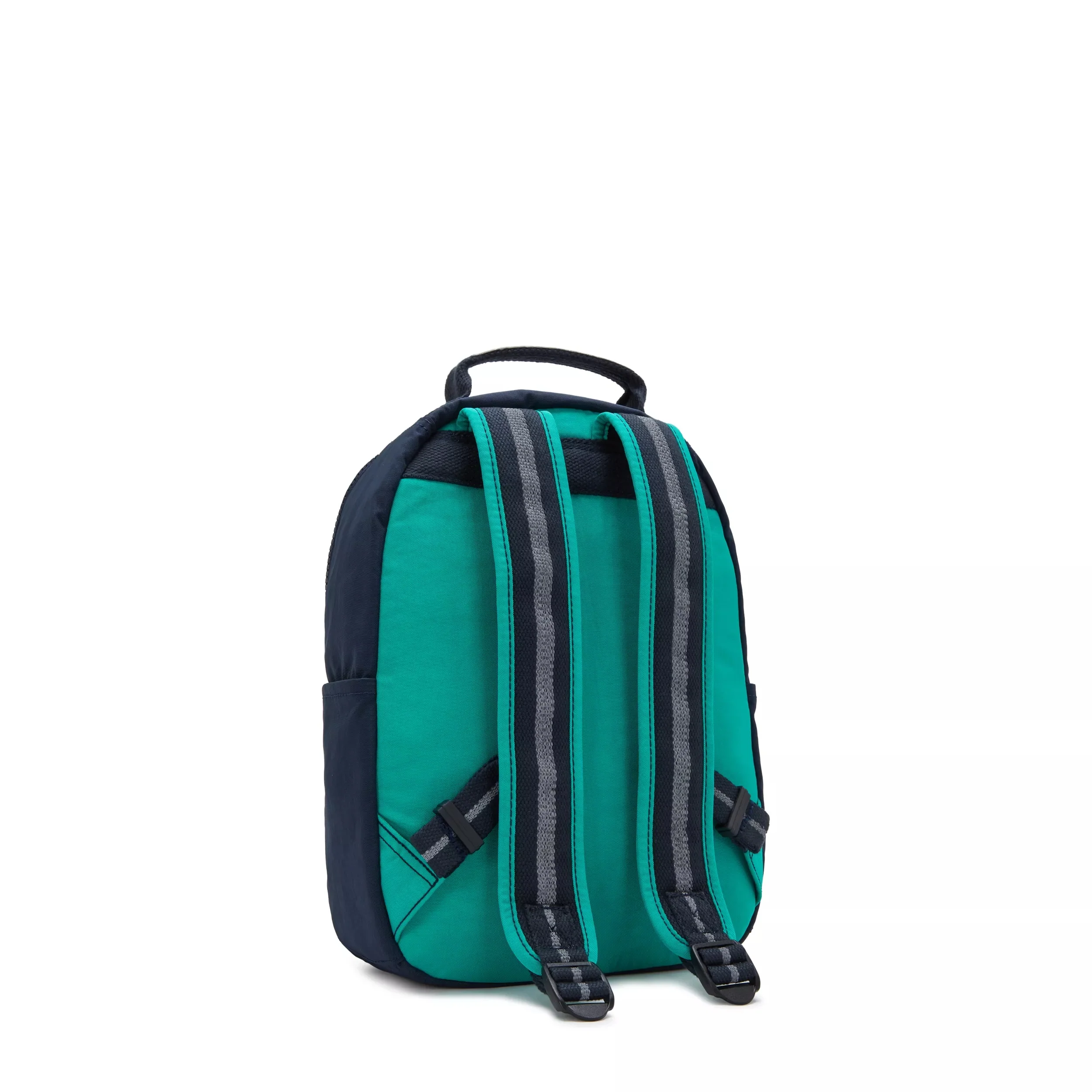 Seoul Small Tablet Backpack - Image 2