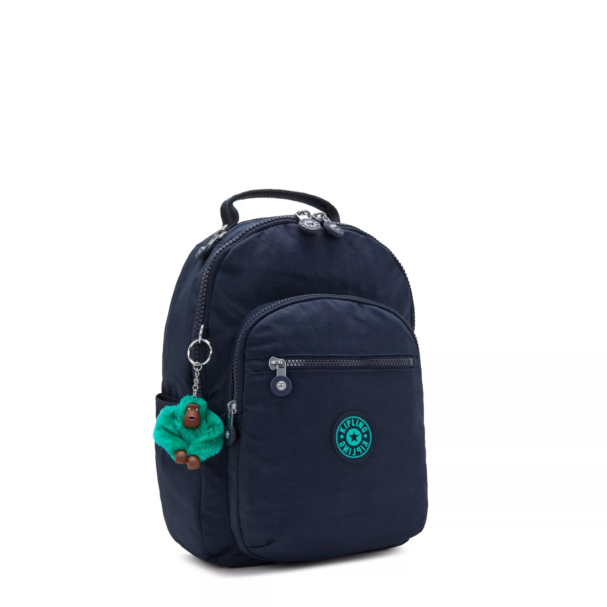 Seoul Small Tablet Backpack - Image 4