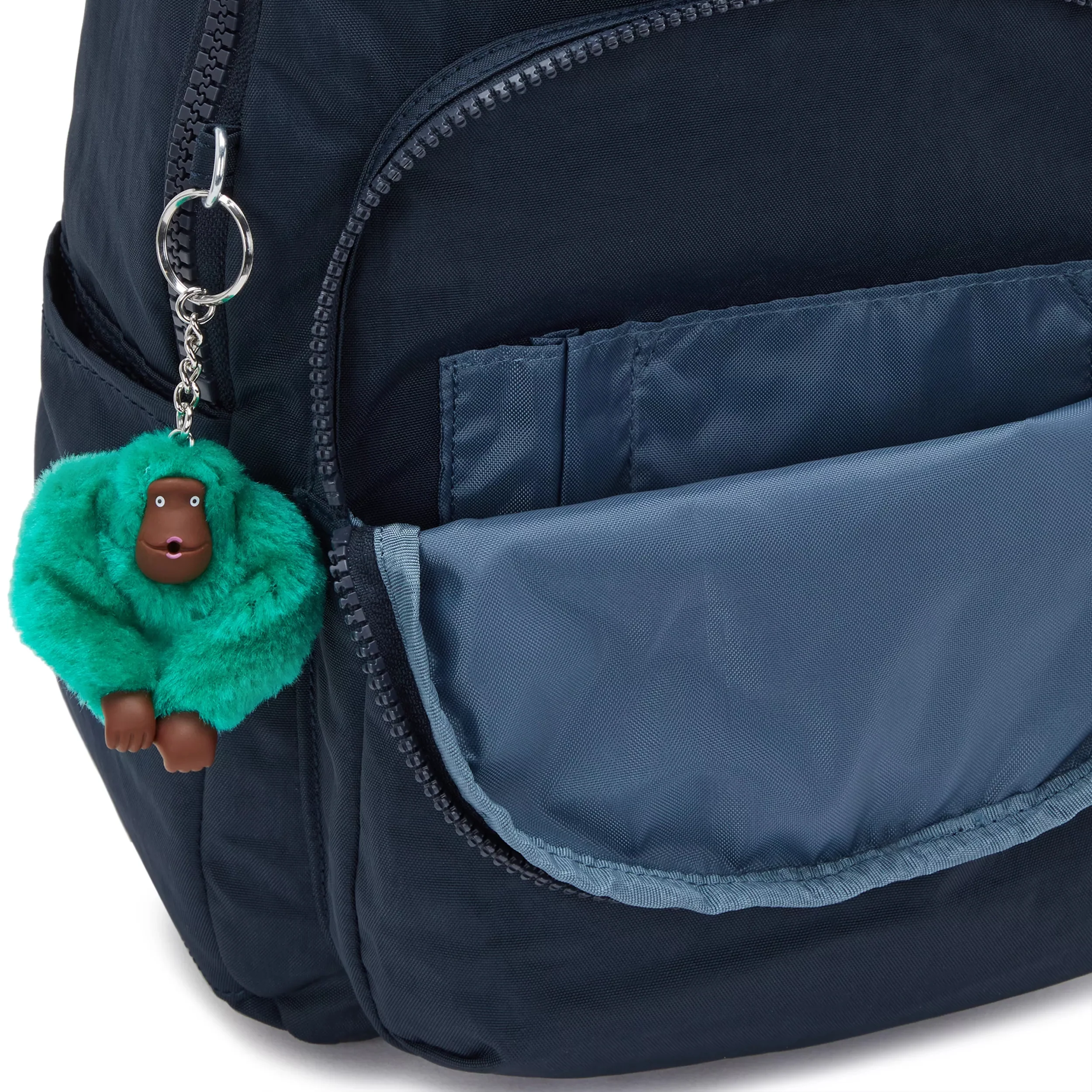 Seoul Small Tablet Backpack - Image 5