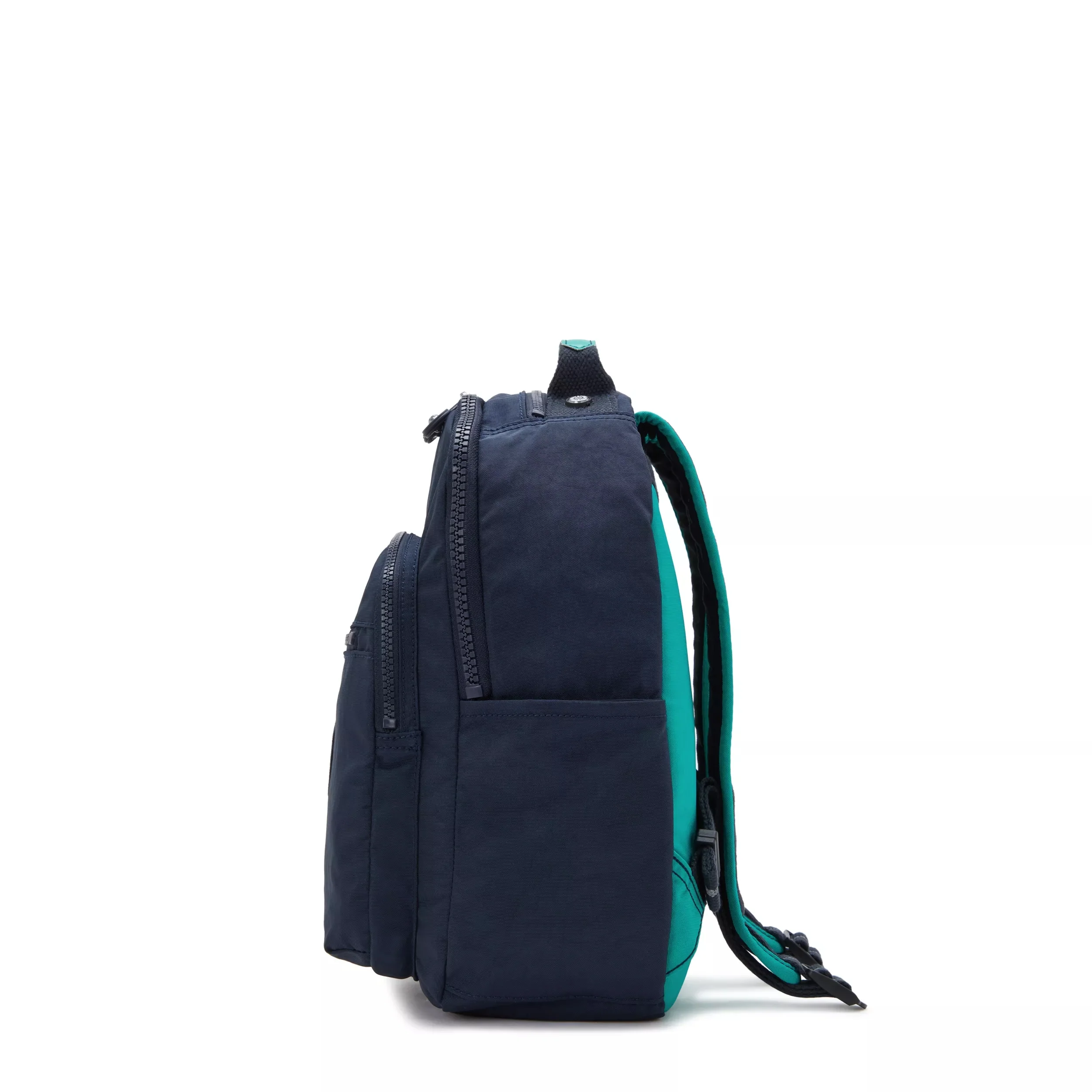 Seoul Small Tablet Backpack - Image 6