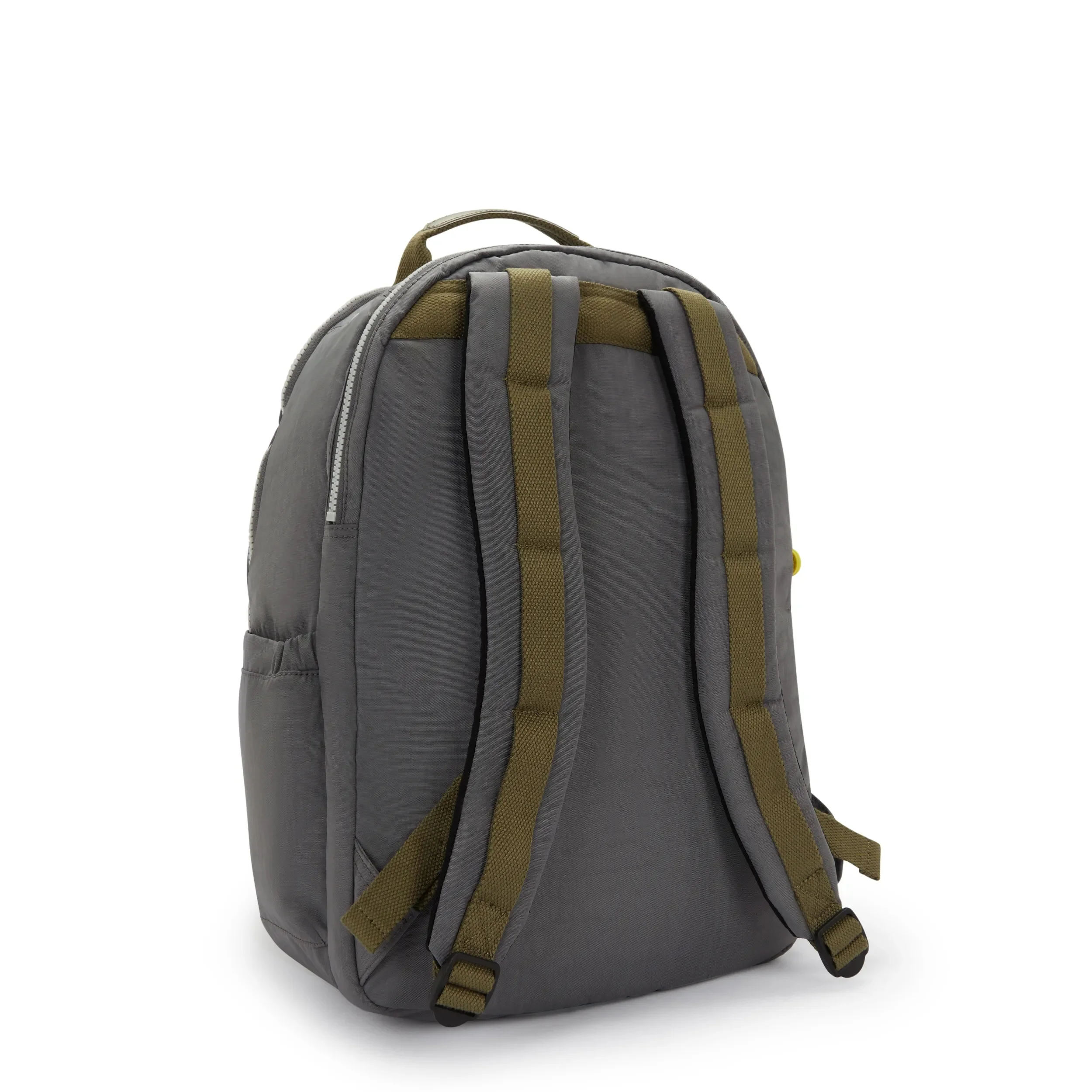Seoul Extra Large 17" Laptop Backpack - Image 3