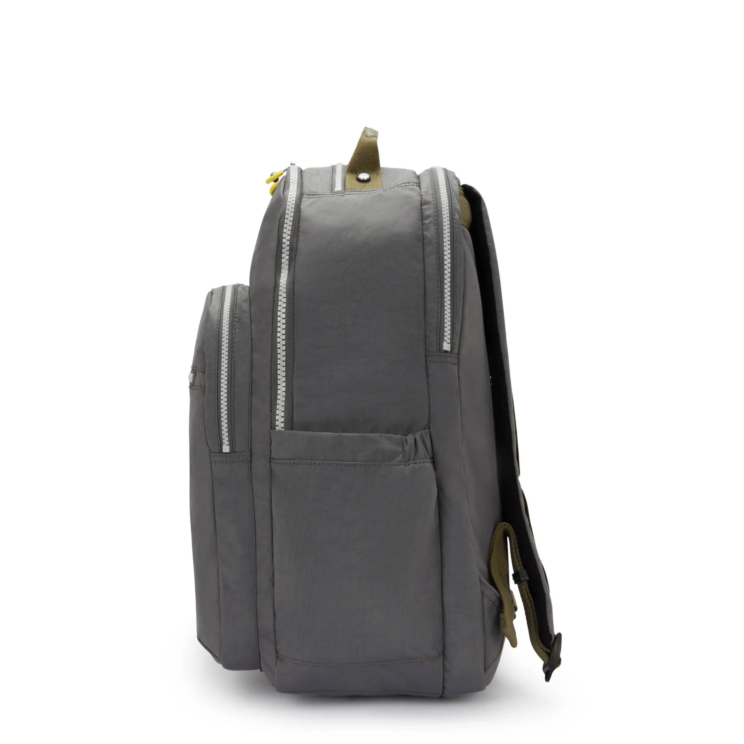 Seoul Extra Large 17" Laptop Backpack - Image 8