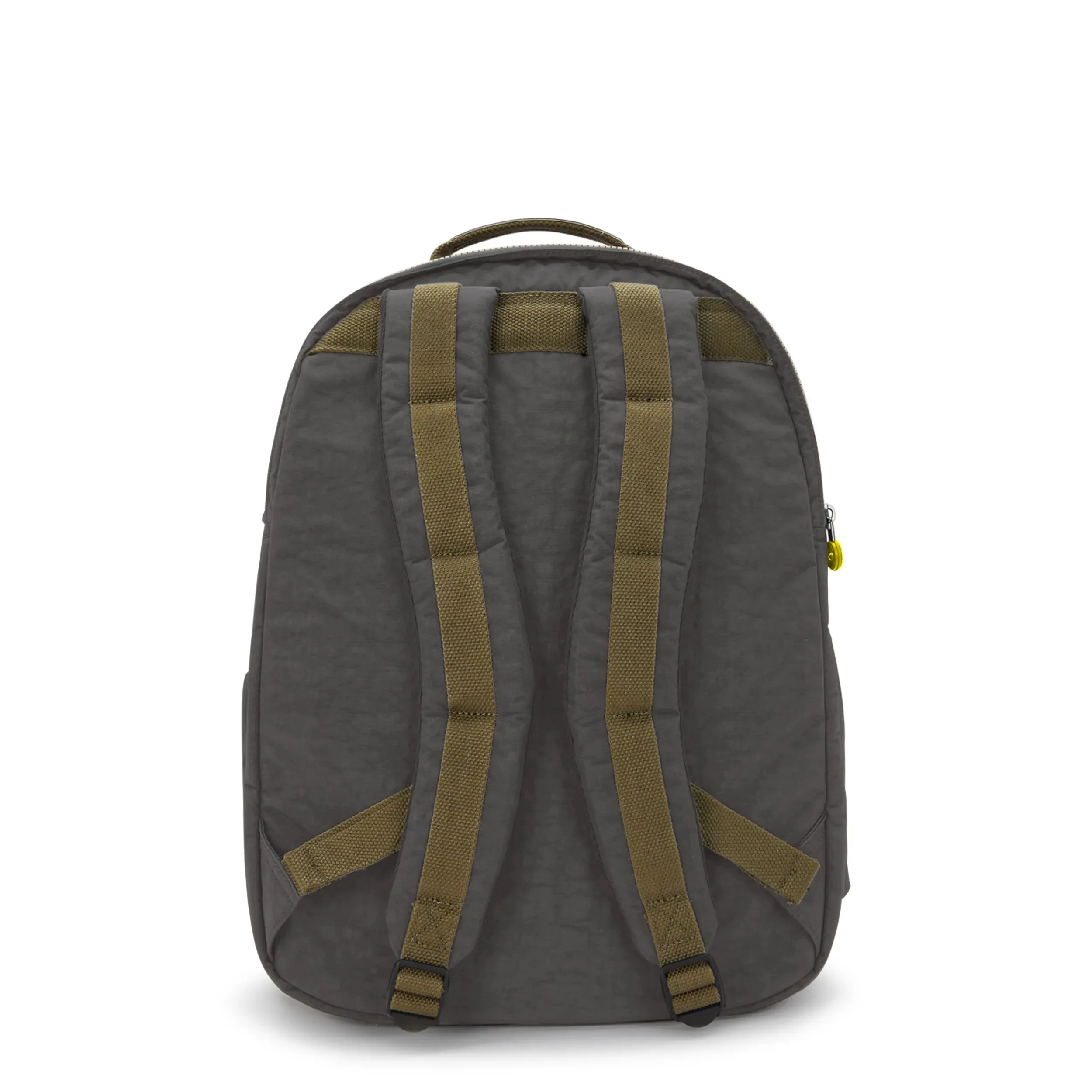 Seoul Extra Large 17" Laptop Backpack - Image 9
