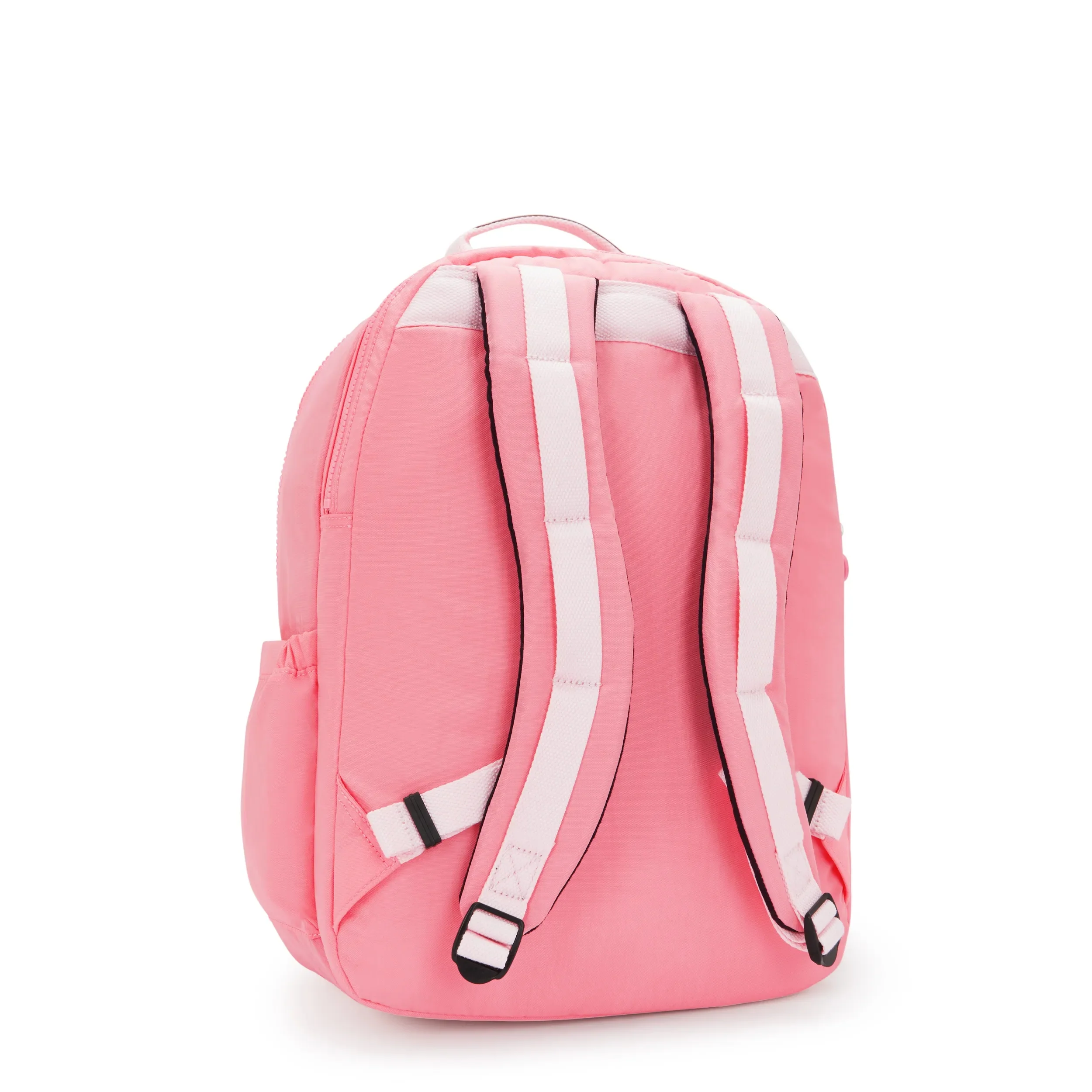Seoul Extra Large 17" Laptop Backpack - Image 2