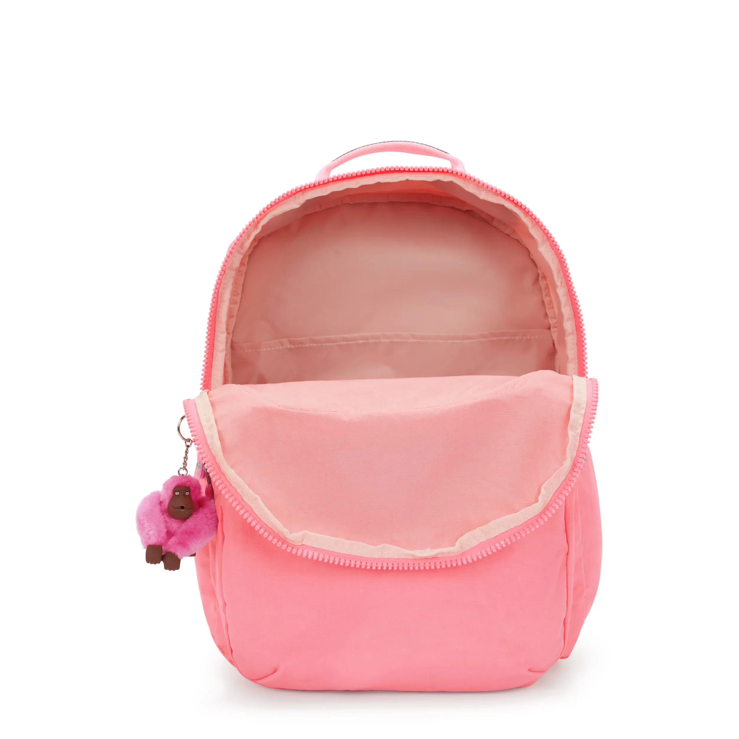 Seoul Extra Large 17" Laptop Backpack - Image 3