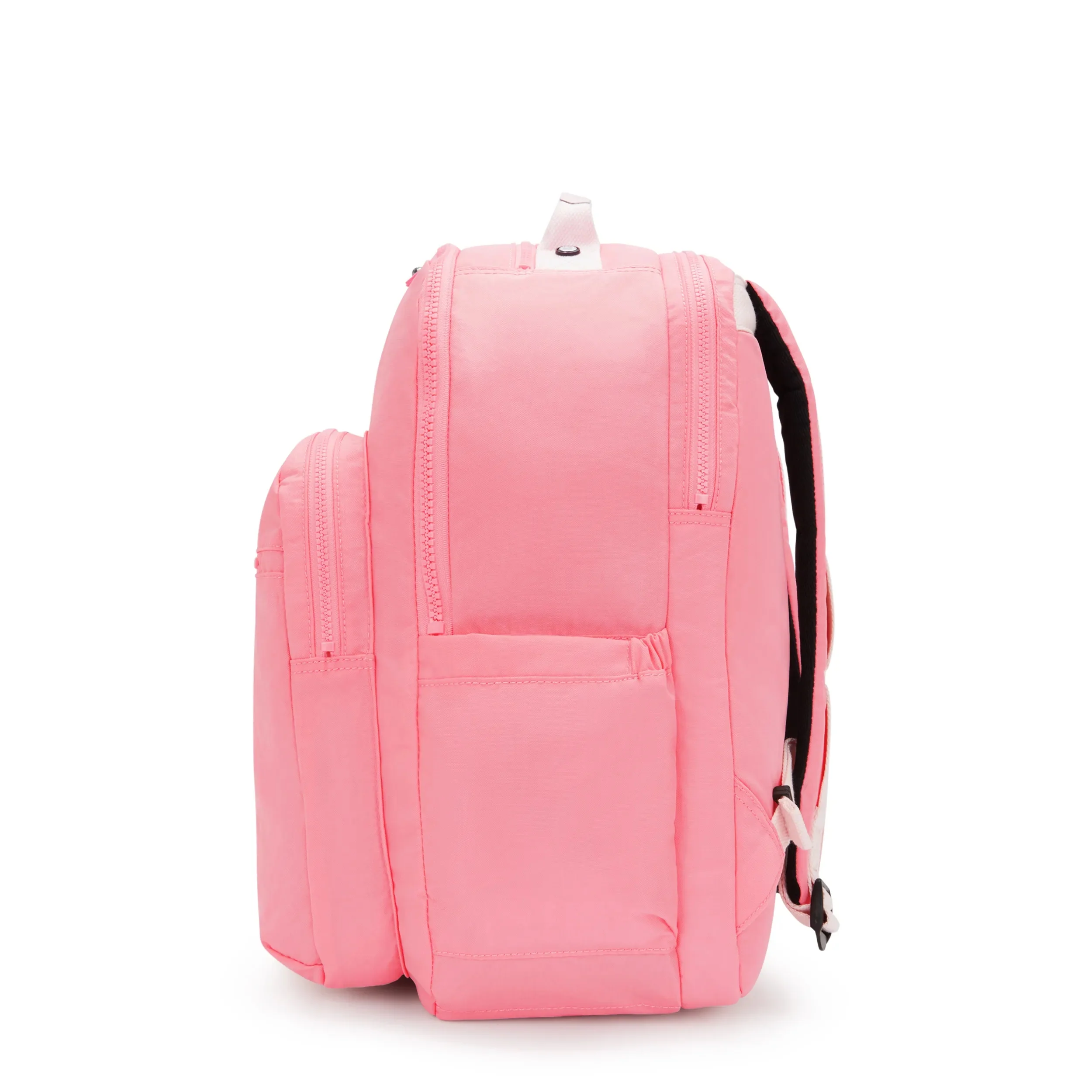 Seoul Extra Large 17" Laptop Backpack - Image 7