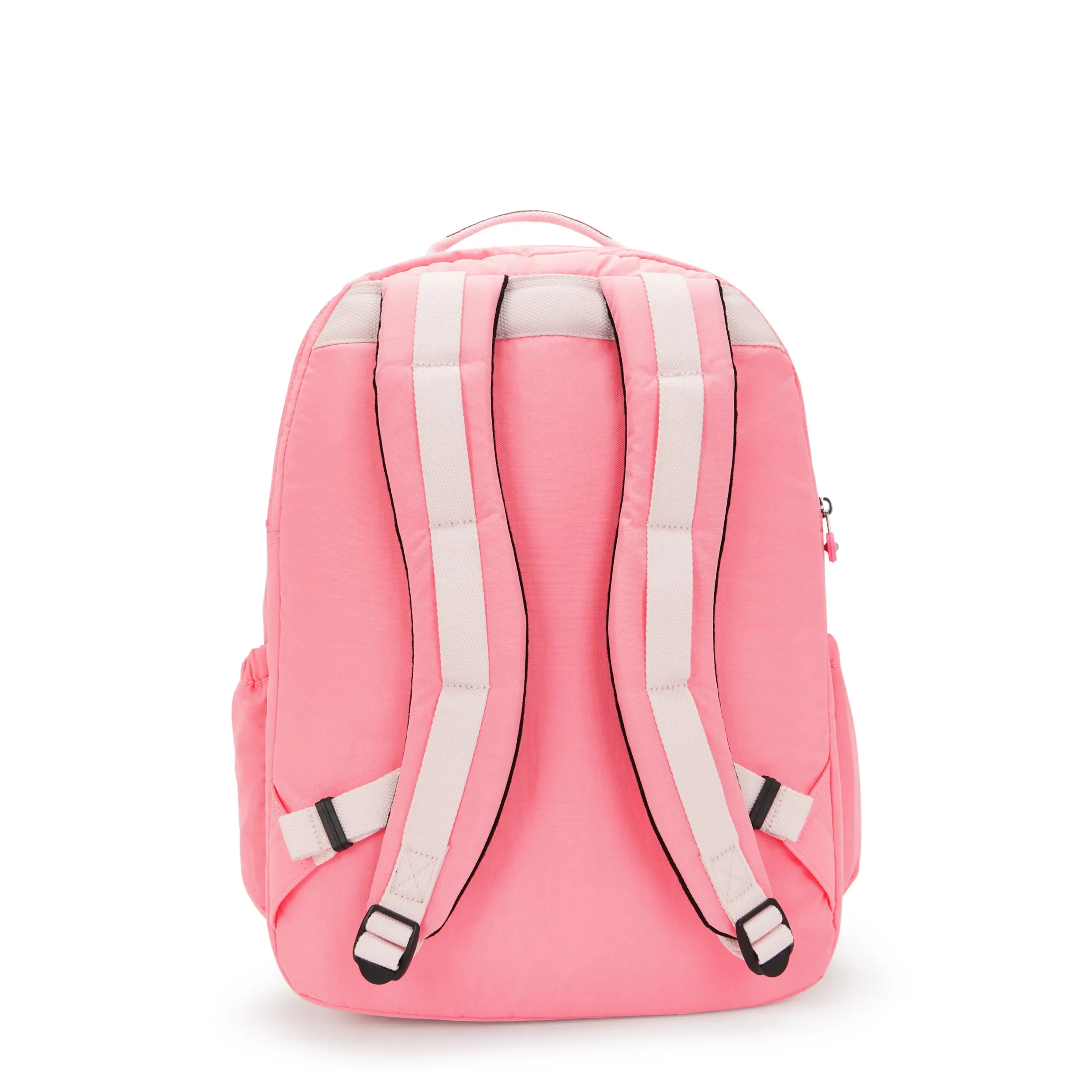 Seoul Extra Large 17" Laptop Backpack - Image 8