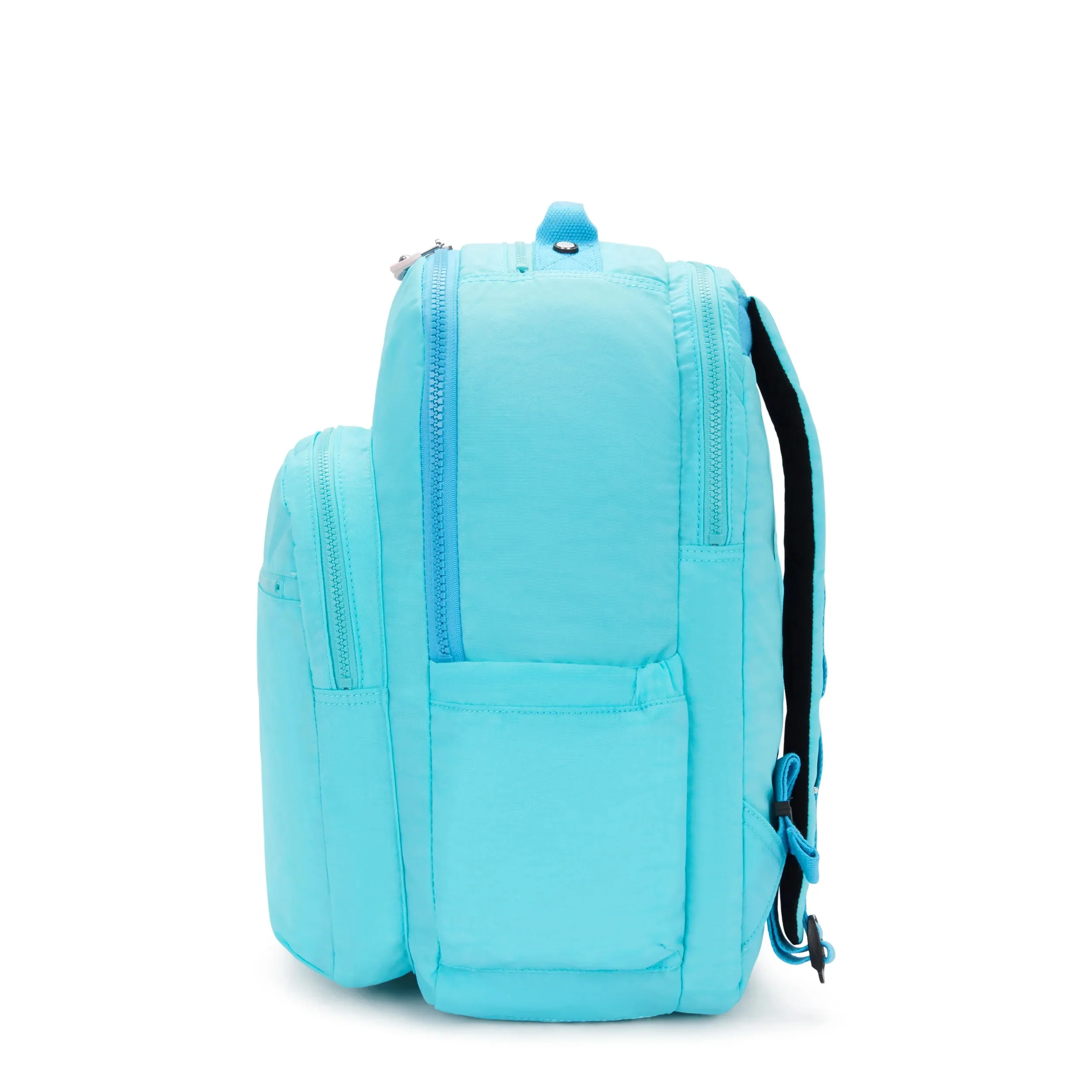 Seoul Extra Large 17" Laptop Backpack - Image 7