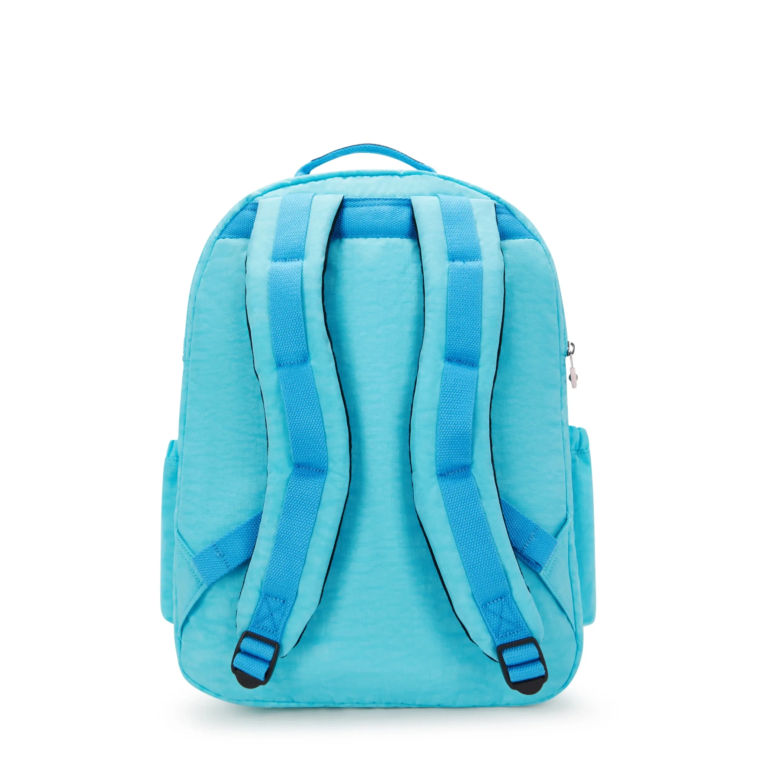 Seoul Extra Large 17" Laptop Backpack - Image 8