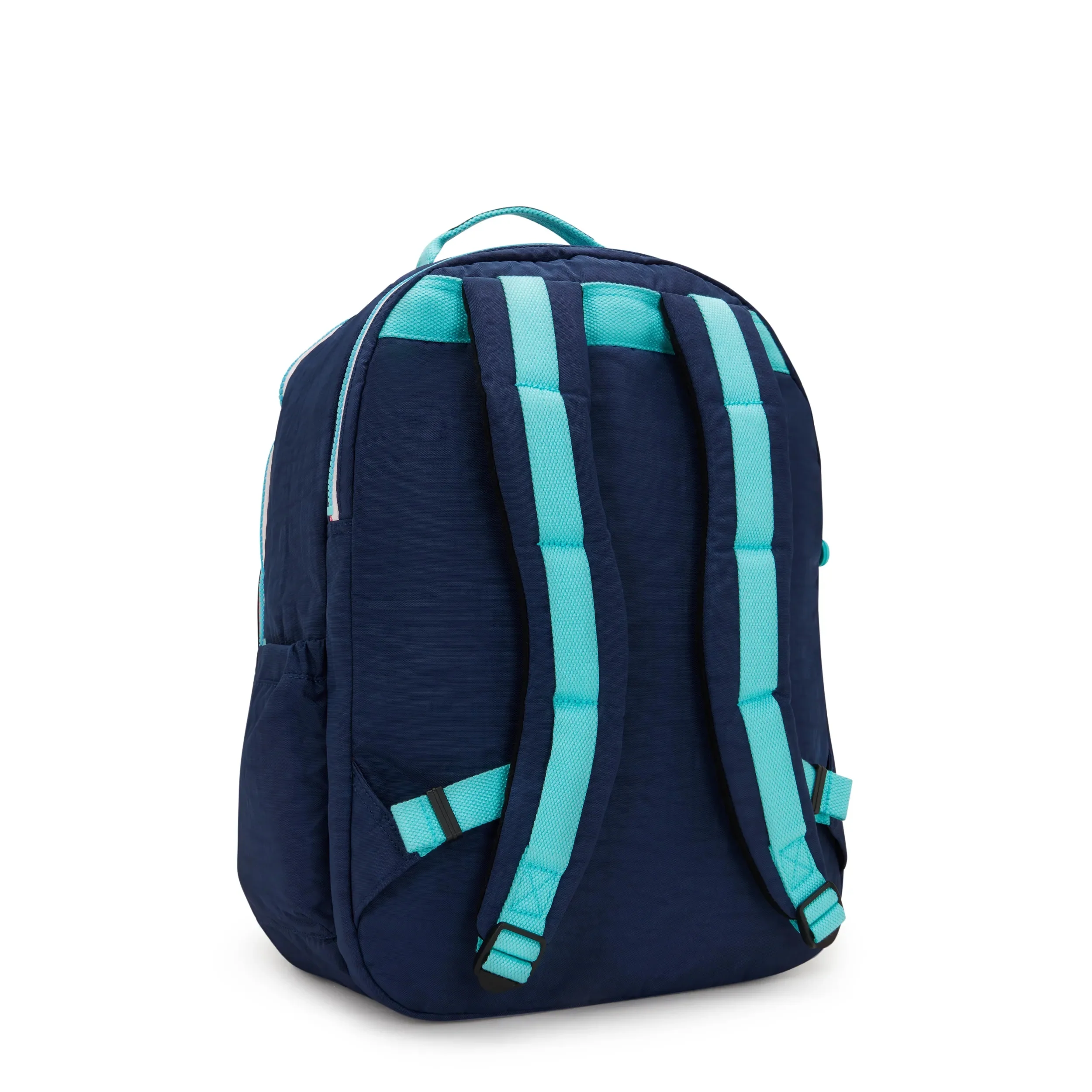 Seoul Extra Large 17" Laptop Backpack - Image 2