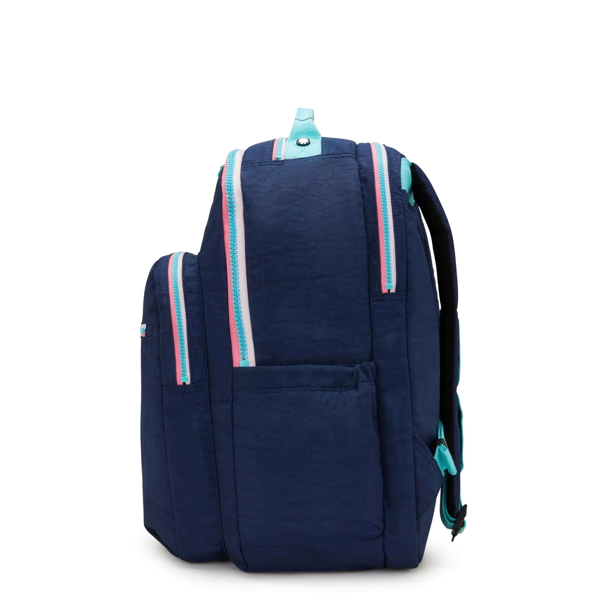 Seoul Extra Large 17" Laptop Backpack - Image 7