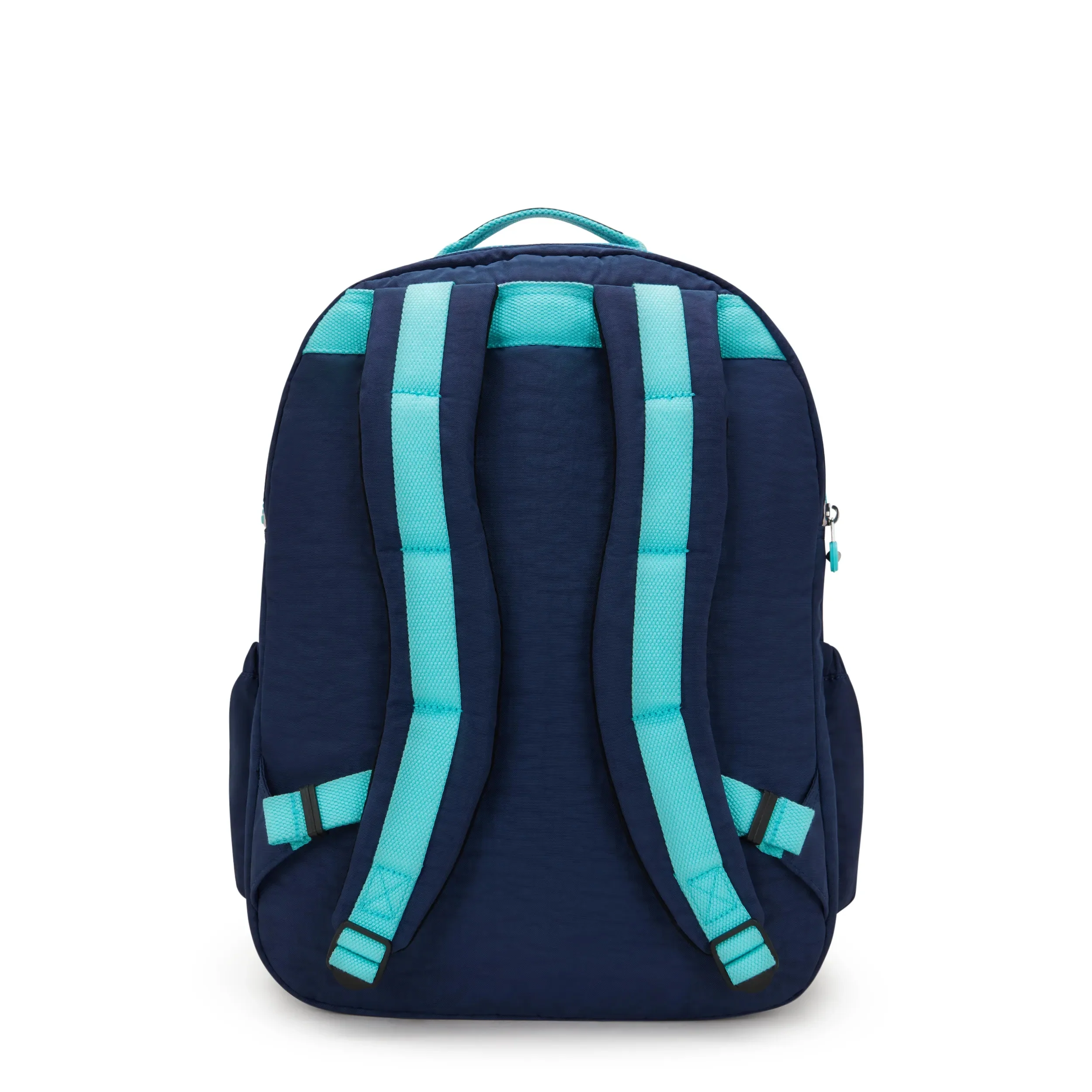 Seoul Extra Large 17" Laptop Backpack - Image 8