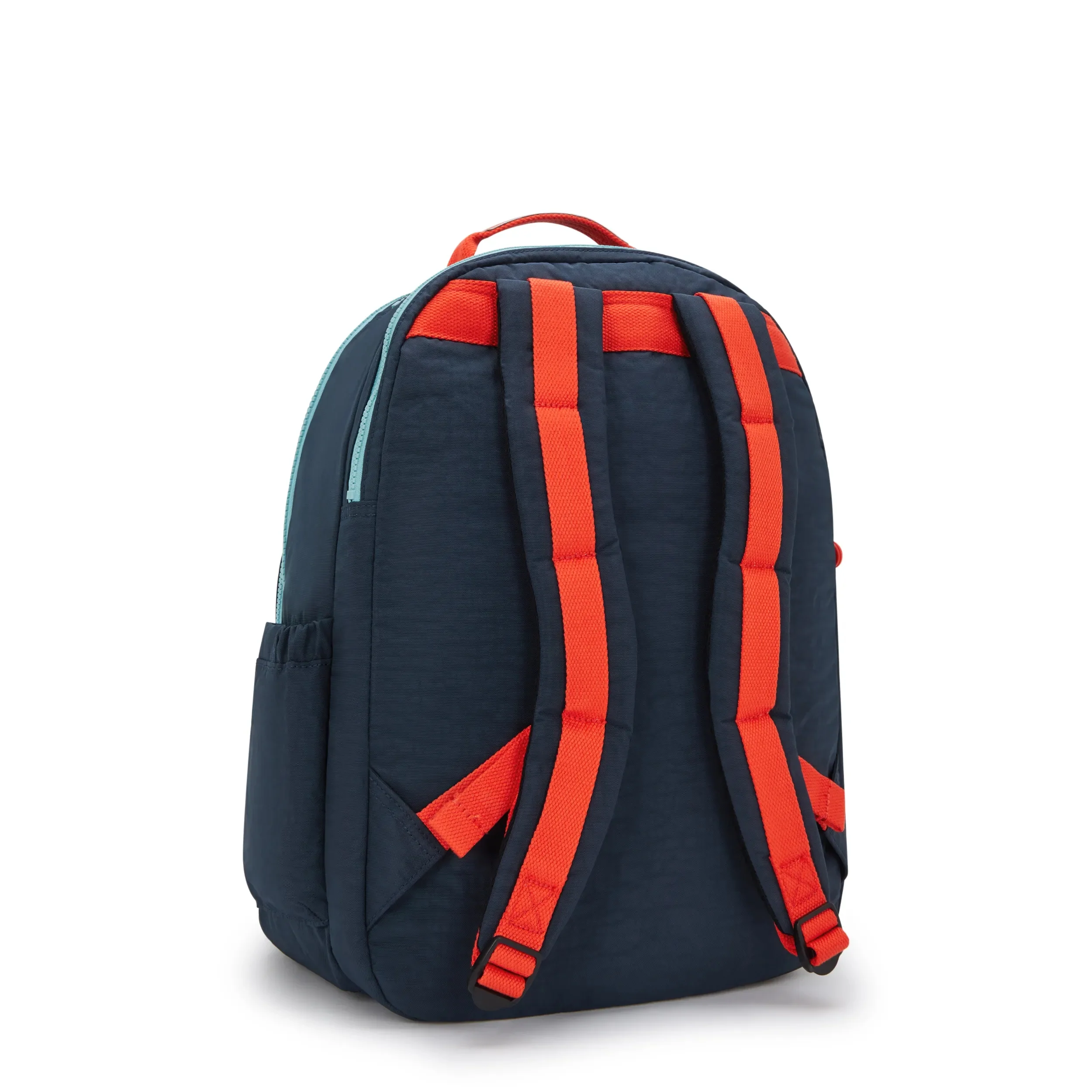 Seoul Extra Large 17" Laptop Backpack - Image 2
