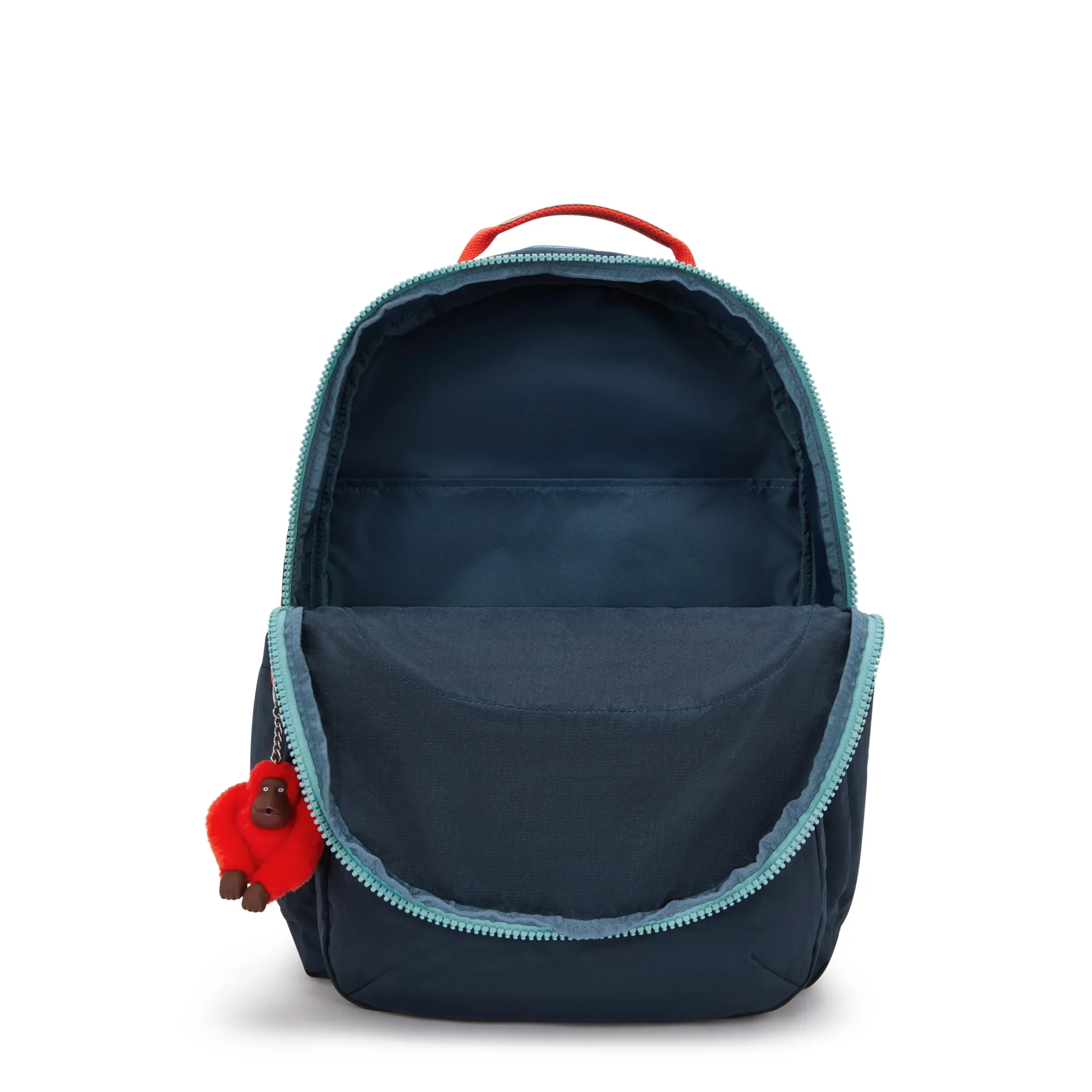 Seoul Extra Large 17" Laptop Backpack - Image 3