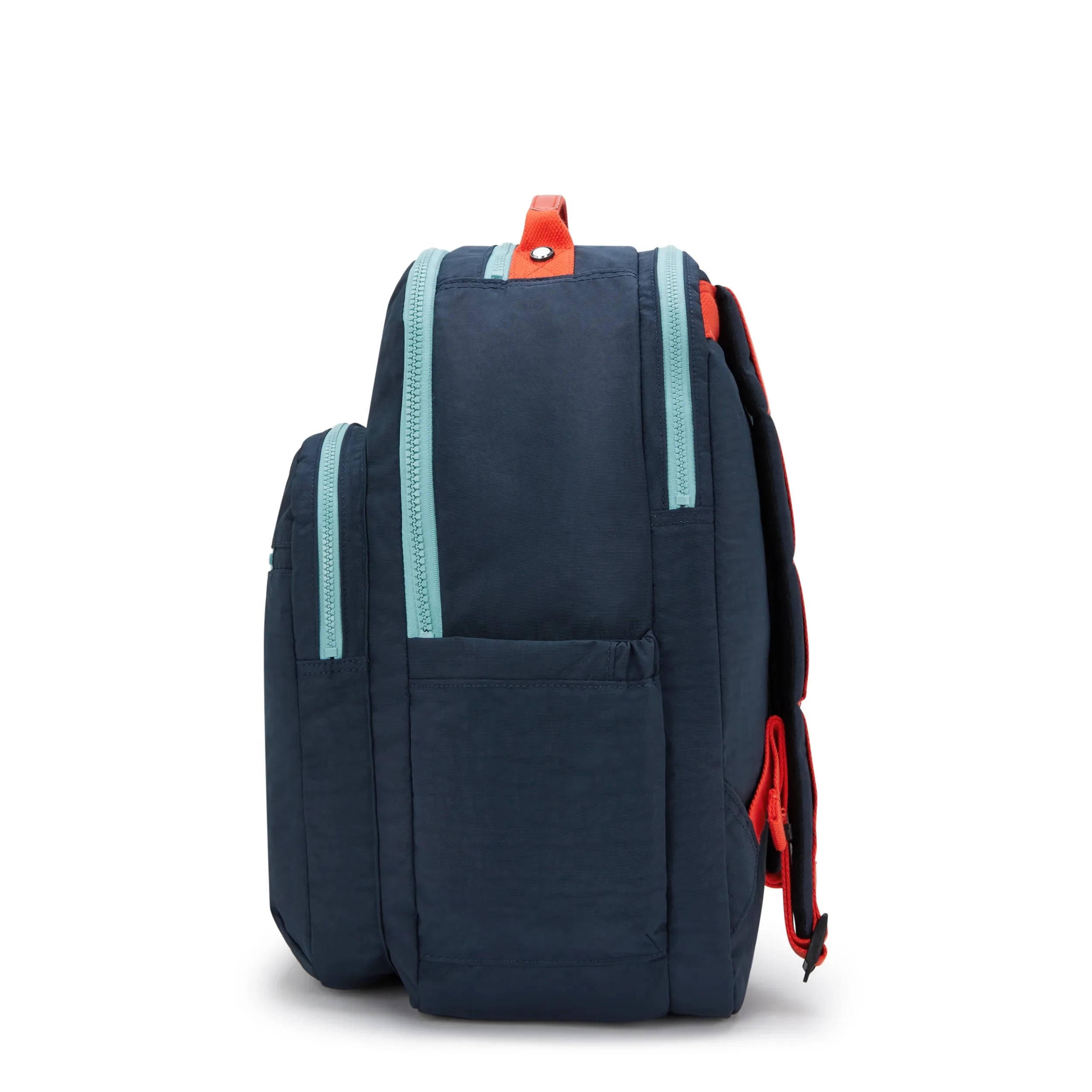 Seoul Extra Large 17" Laptop Backpack - Image 7