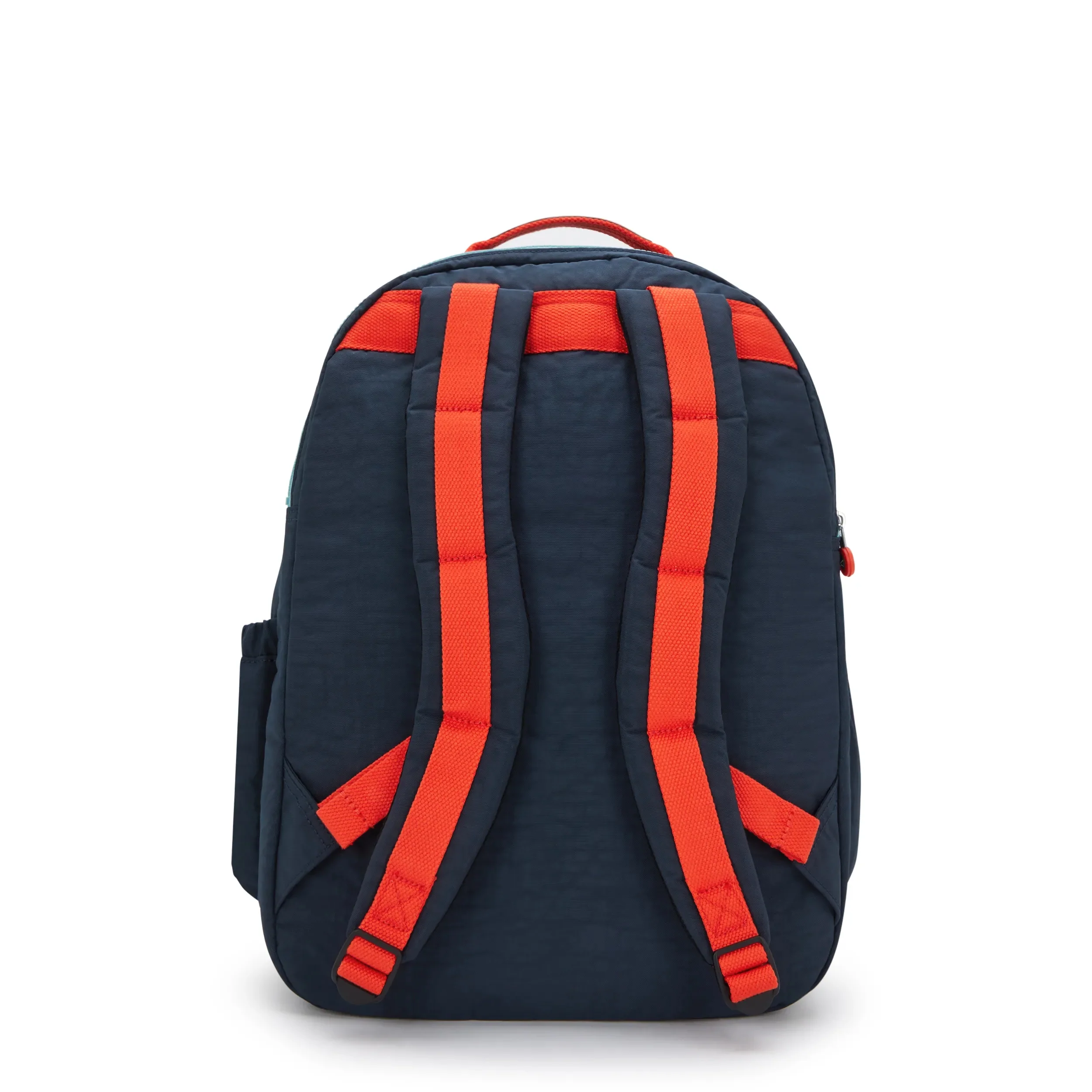 Seoul Extra Large 17" Laptop Backpack - Image 8