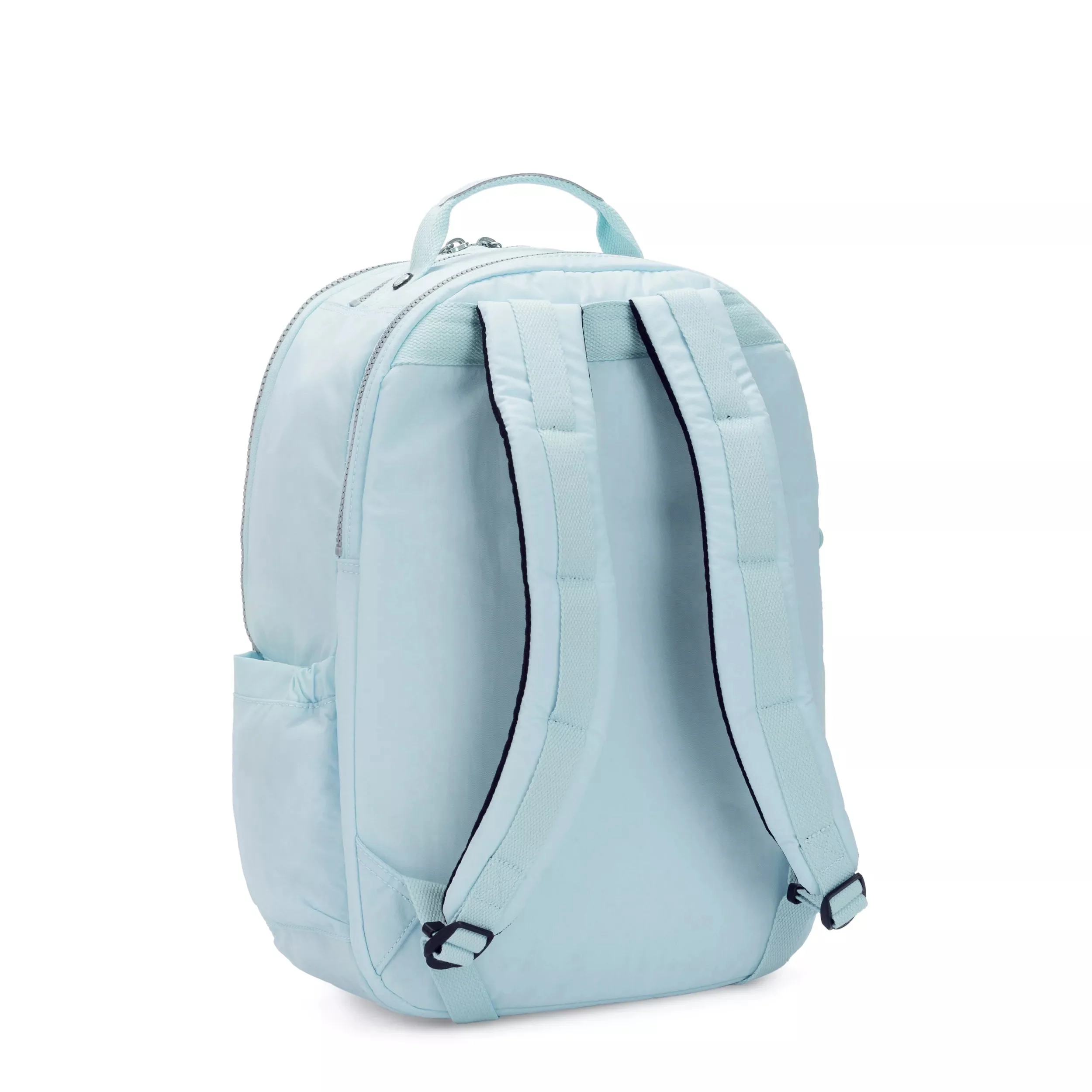 Seoul Extra Large 17" Laptop Backpack - Image 3