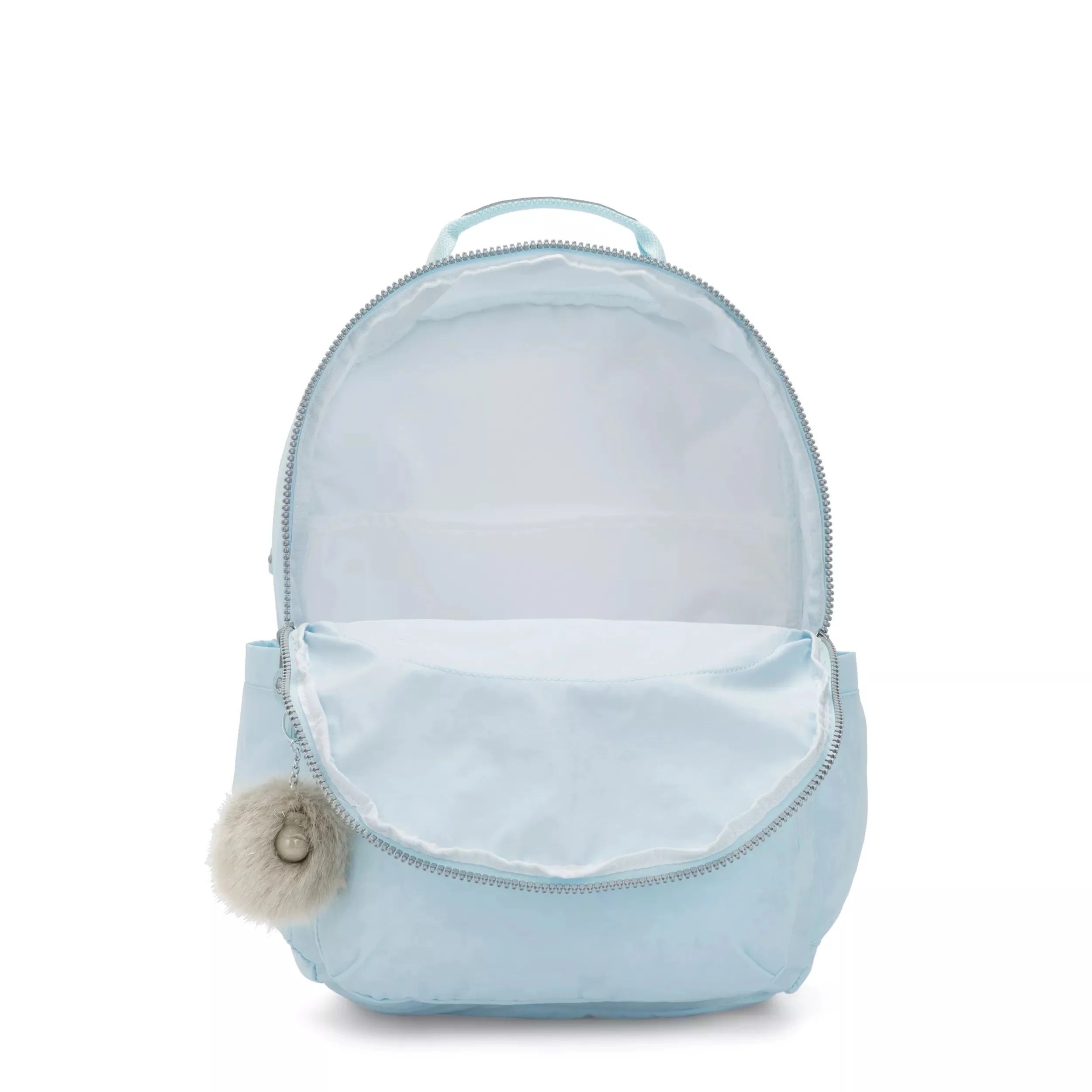 Seoul Extra Large 17" Laptop Backpack - Image 4