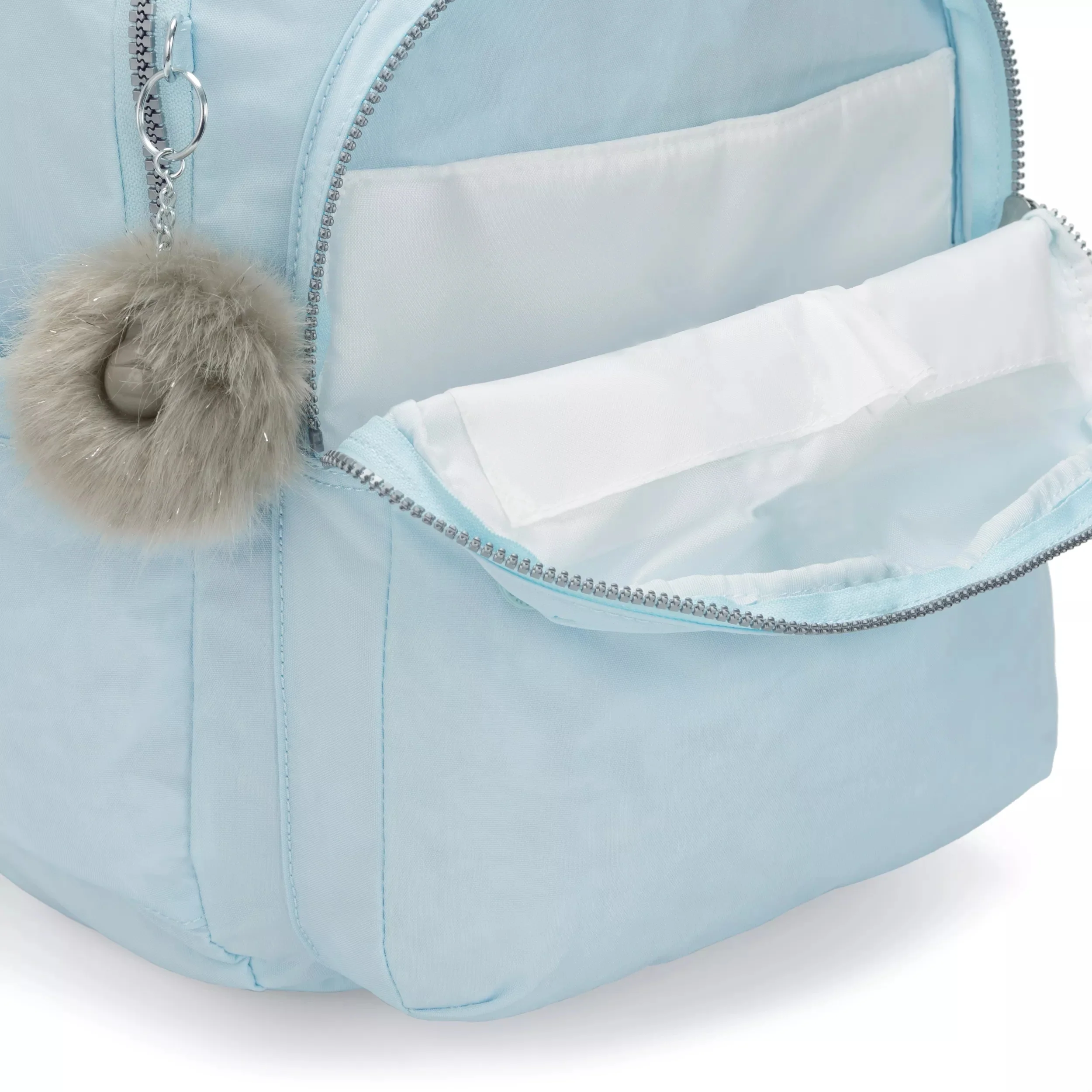 Seoul Extra Large 17" Laptop Backpack - Image 7