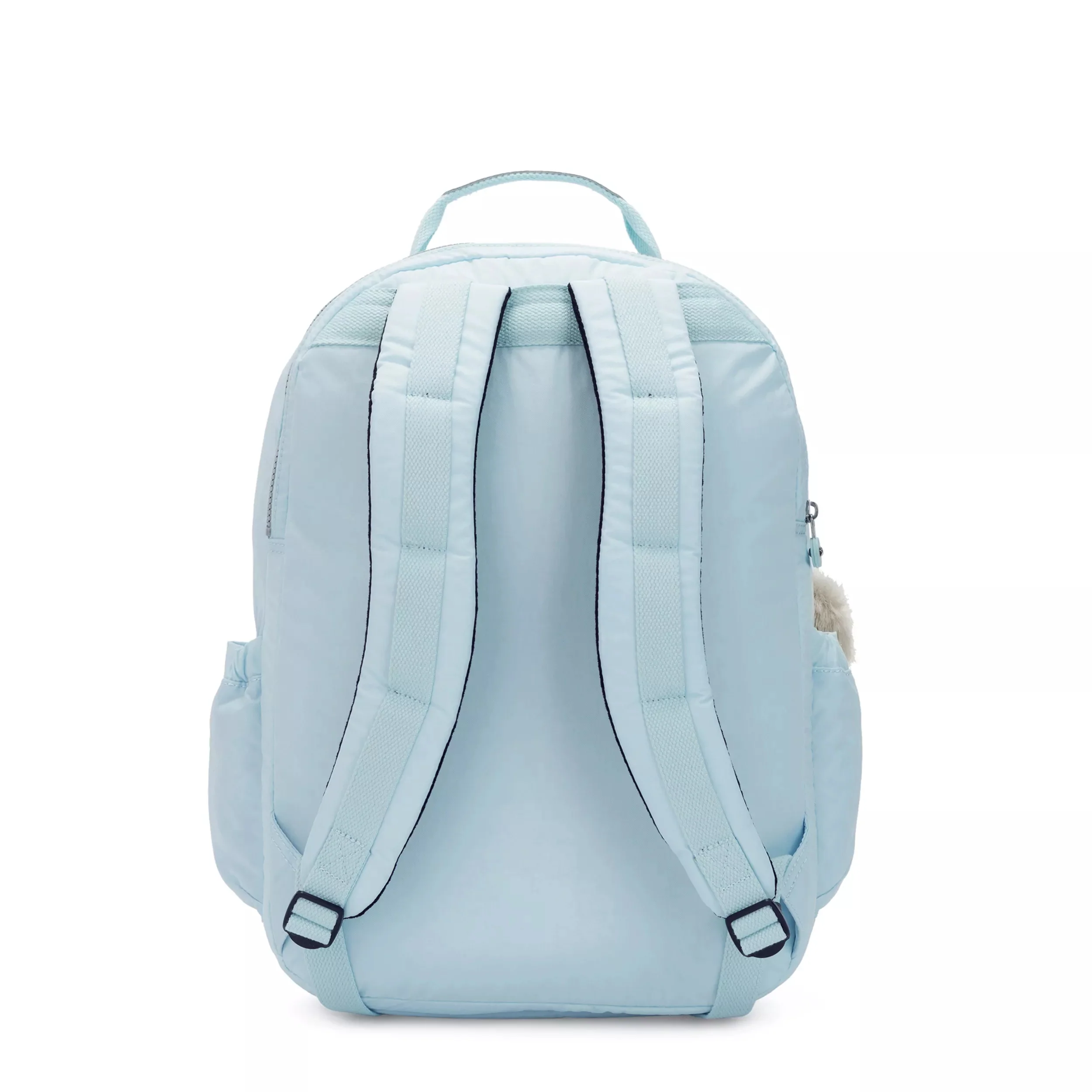 Seoul Extra Large 17" Laptop Backpack - Image 8