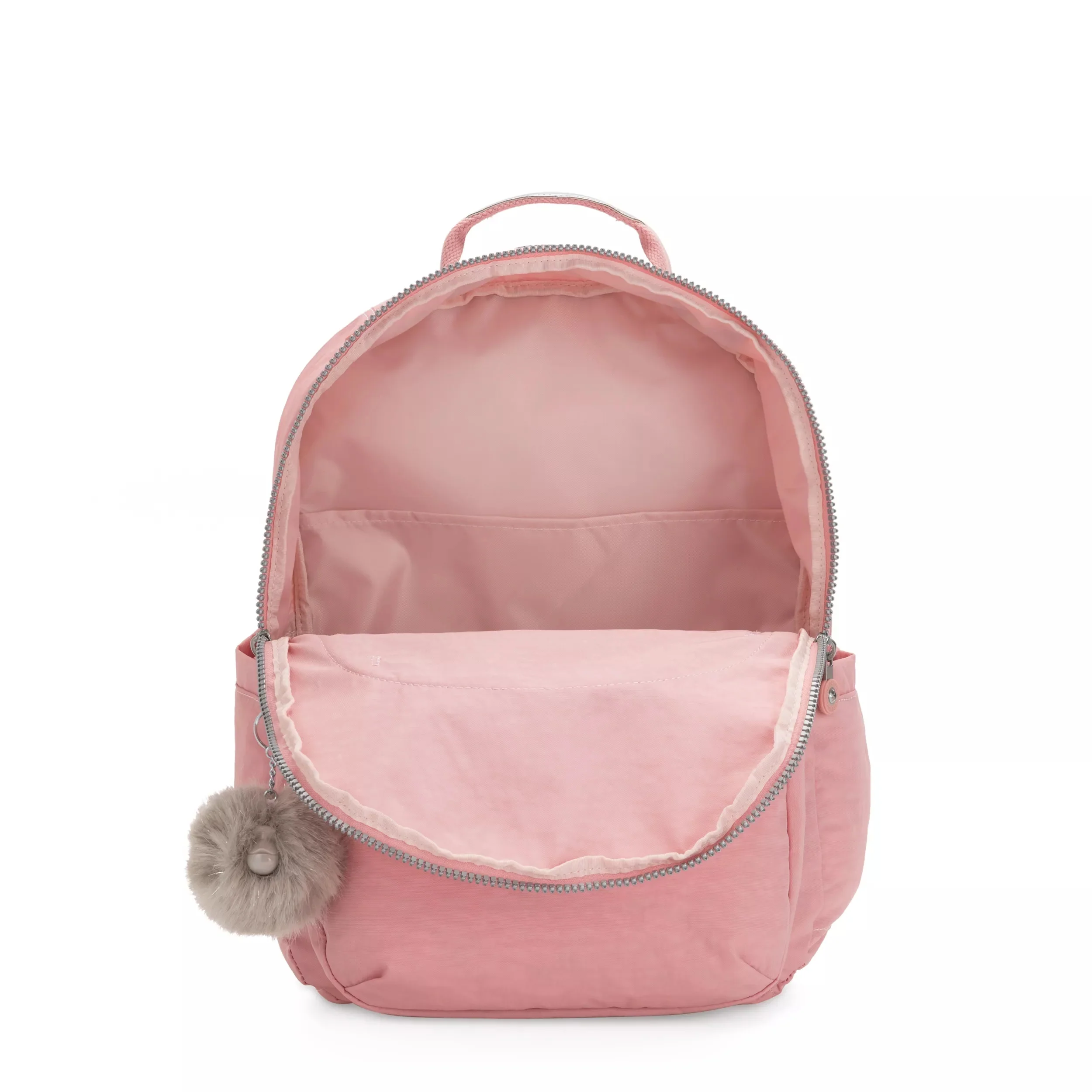 Seoul Extra Large 17" Laptop Backpack - Image 3