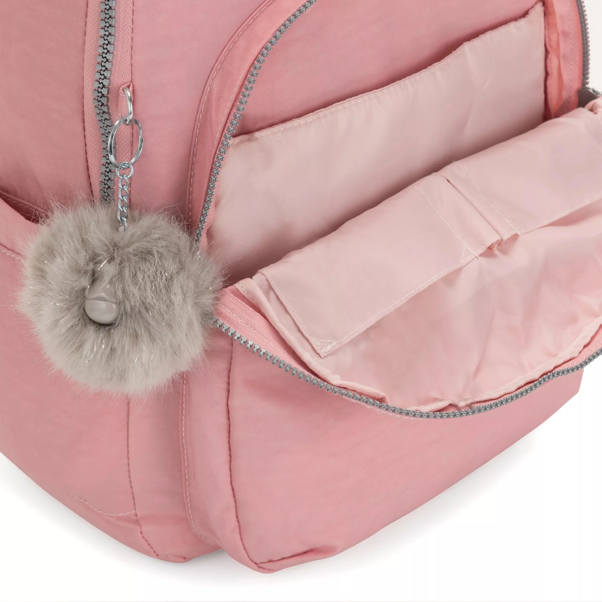 Seoul Extra Large 17" Laptop Backpack - Image 6
