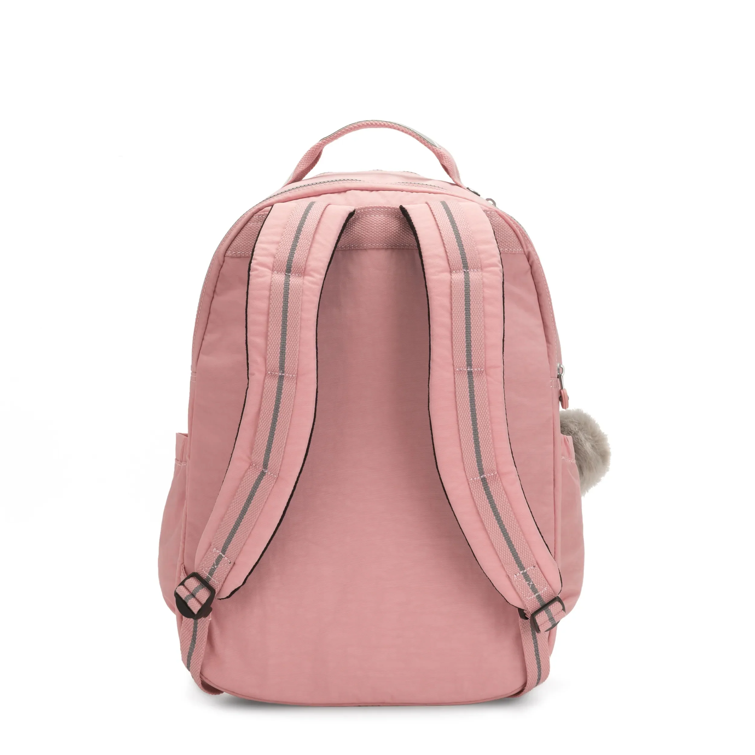 Seoul Extra Large 17" Laptop Backpack - Image 7