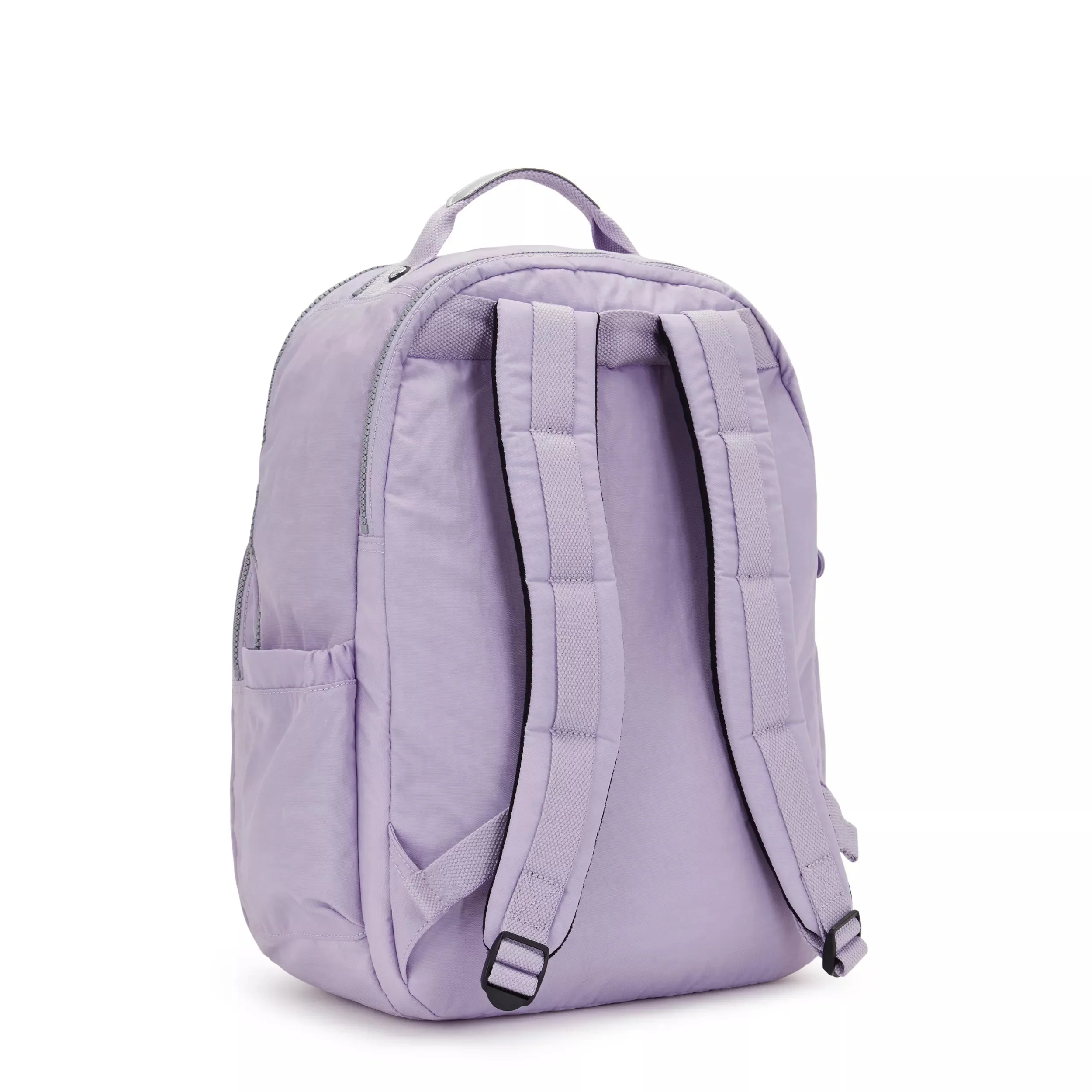 Seoul Extra Large 17" Laptop Backpack - Image 3