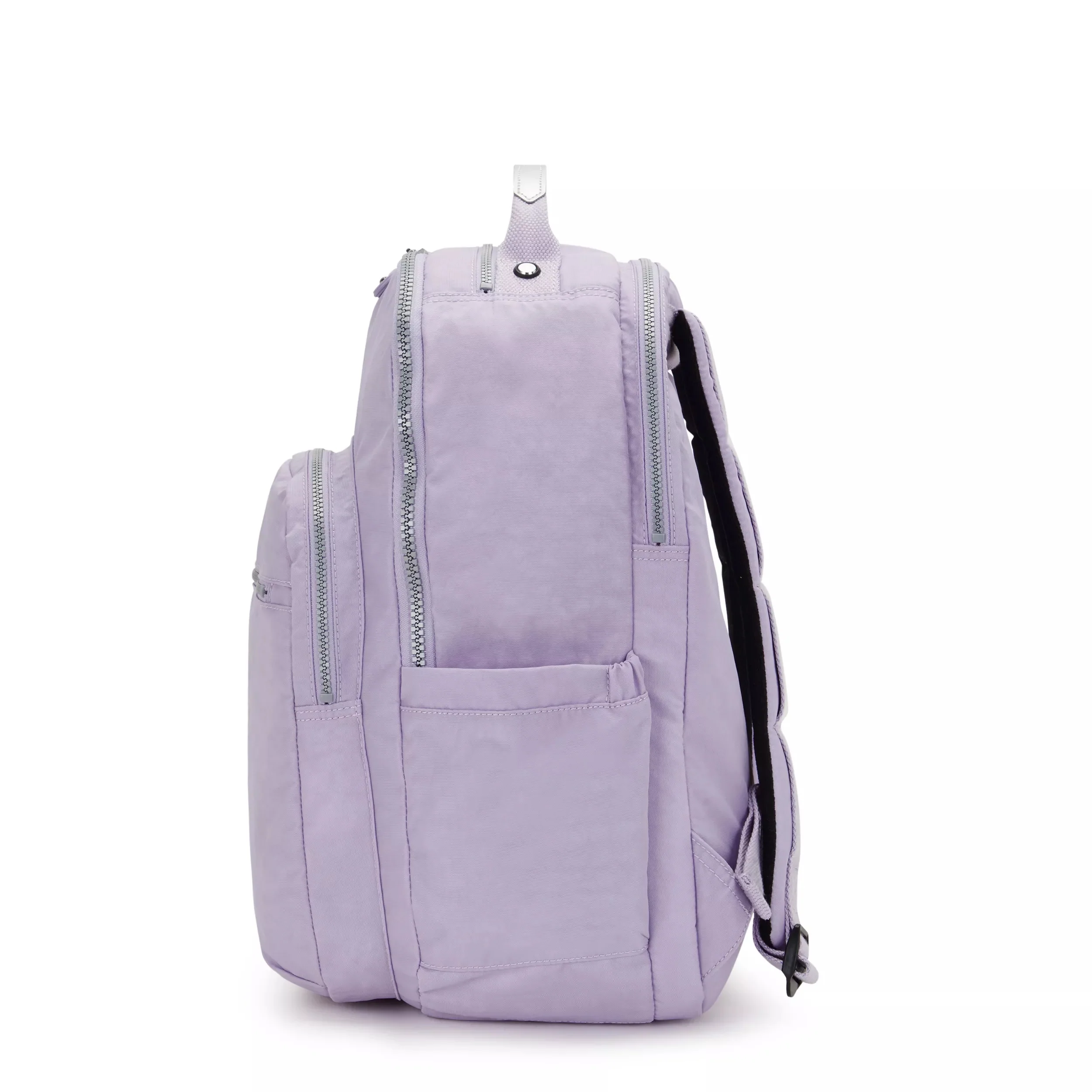 Seoul Extra Large 17" Laptop Backpack - Image 8