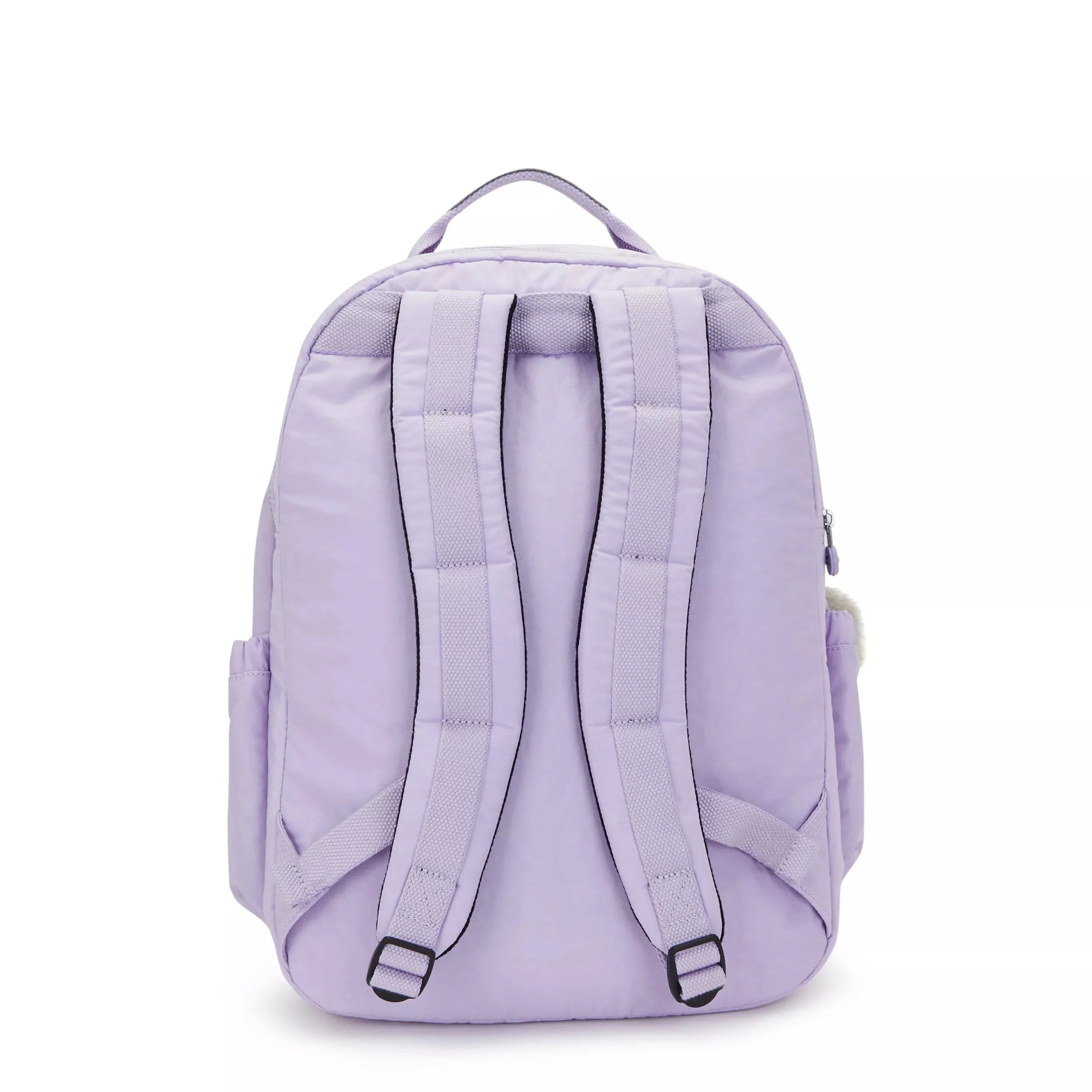 Seoul Extra Large 17" Laptop Backpack - Image 9