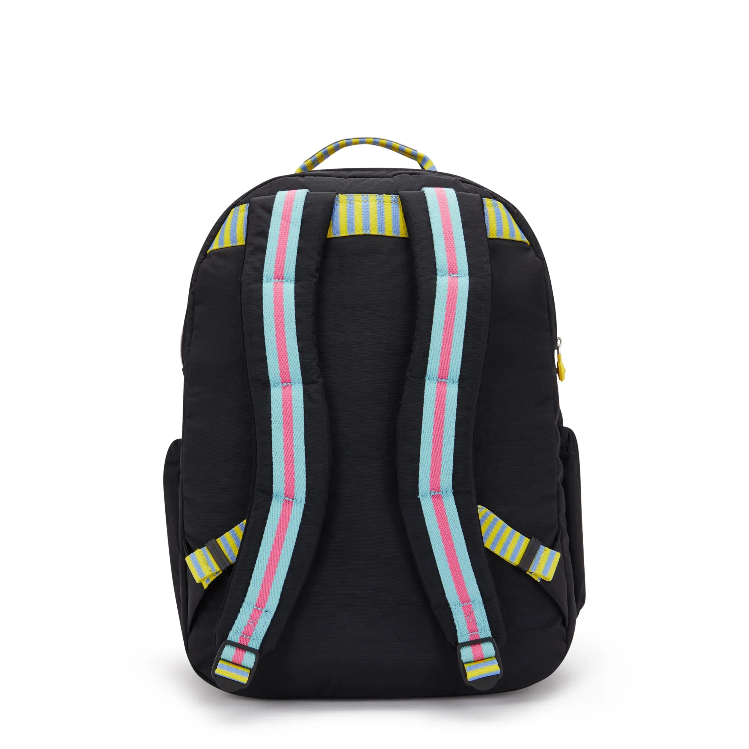 Seoul Extra Large 17" Laptop Backpack - Image 8