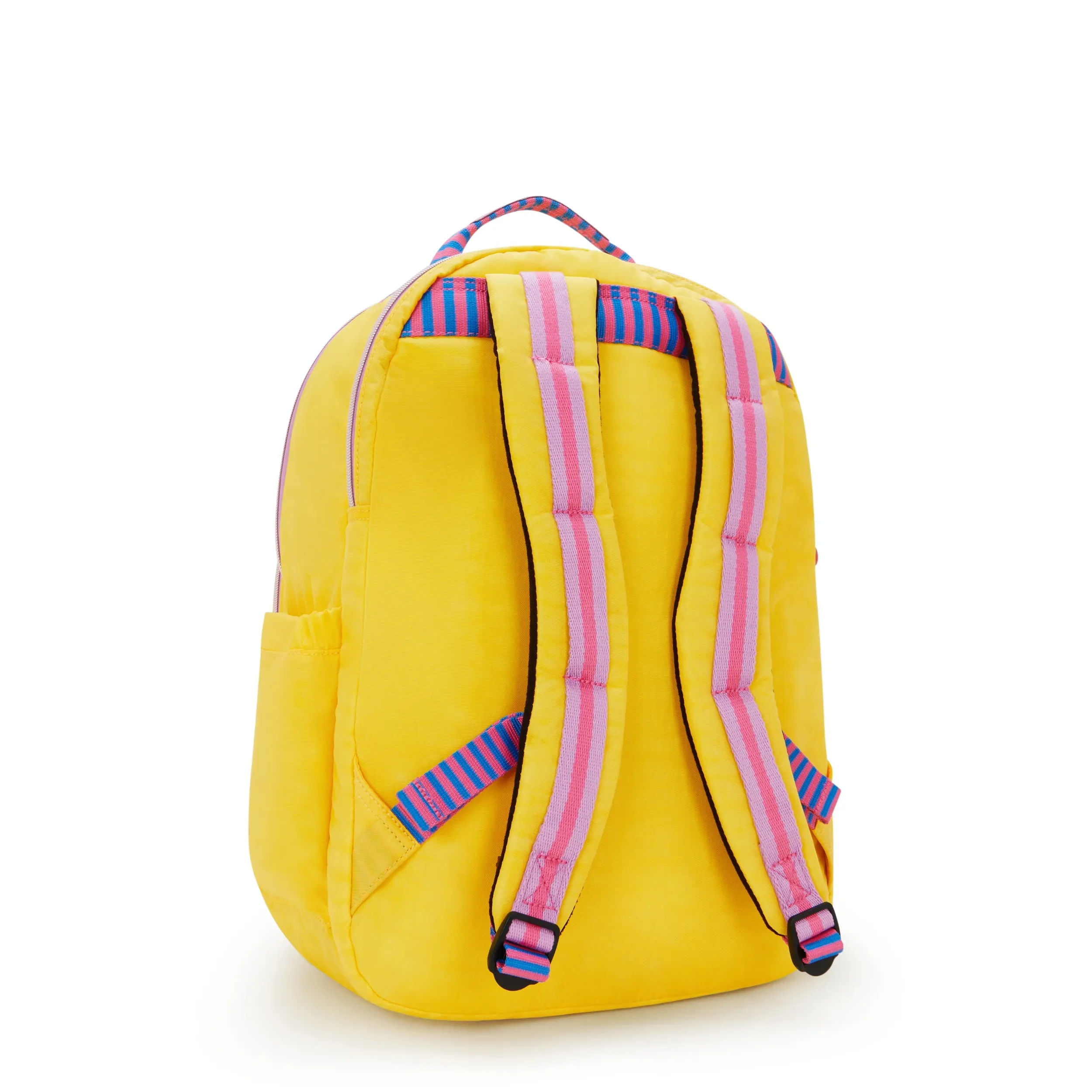Seoul Extra Large 17" Laptop Backpack - Image 2