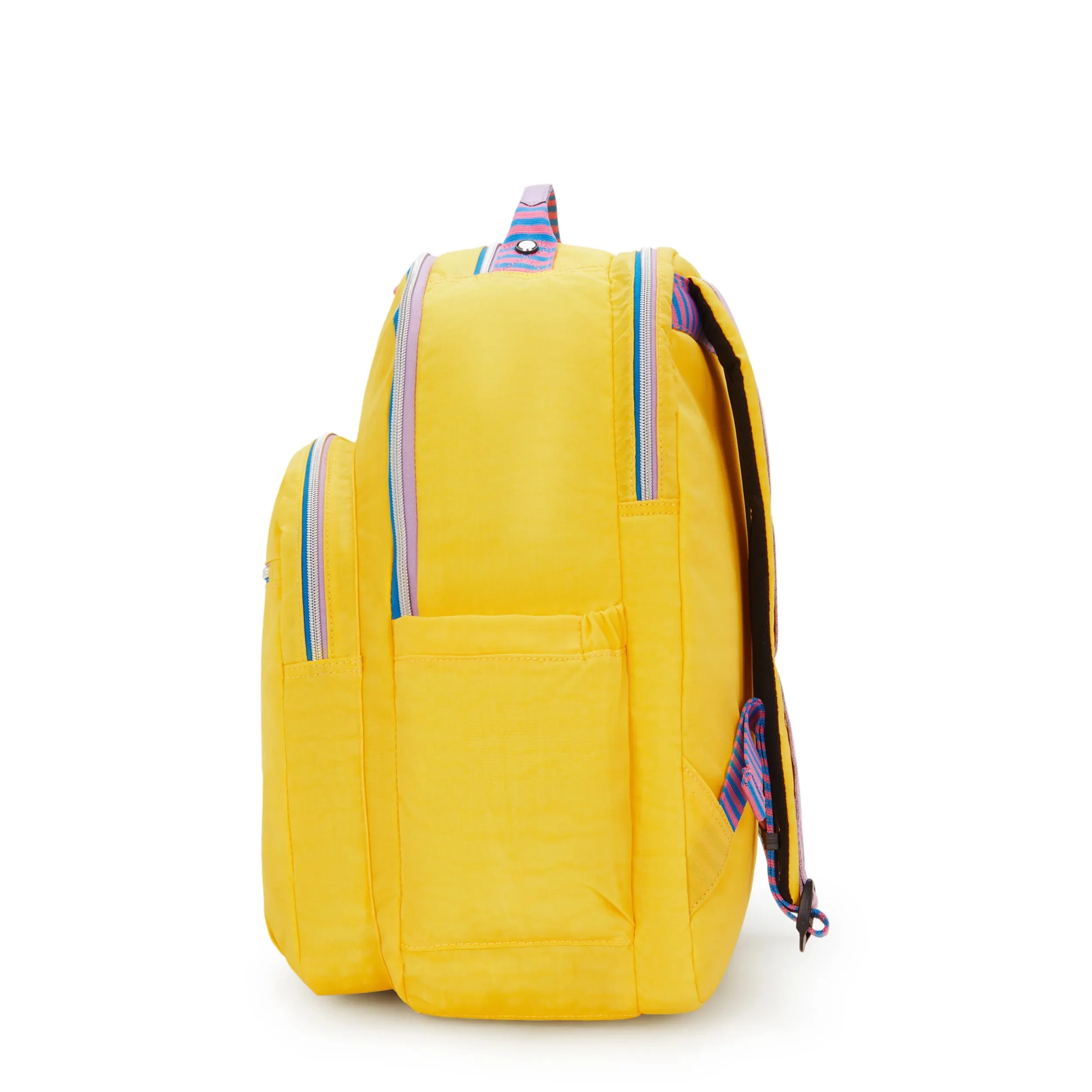 Seoul Extra Large 17" Laptop Backpack - Image 7